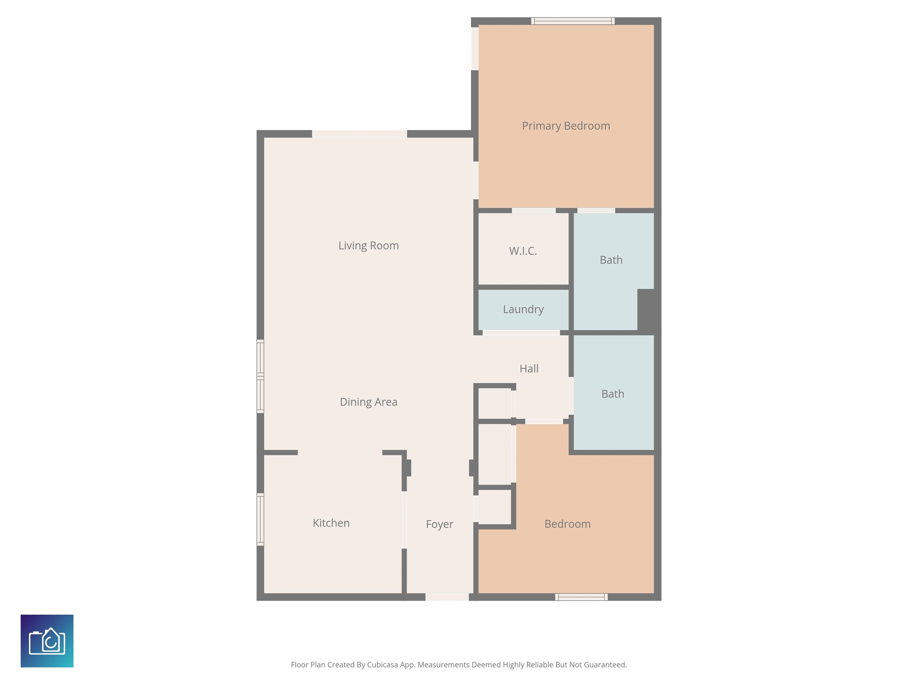 505 Wickham Dr. Property Photo 48