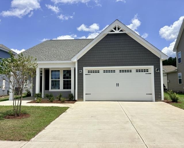2119 Gooseberry Way Property Photo 1