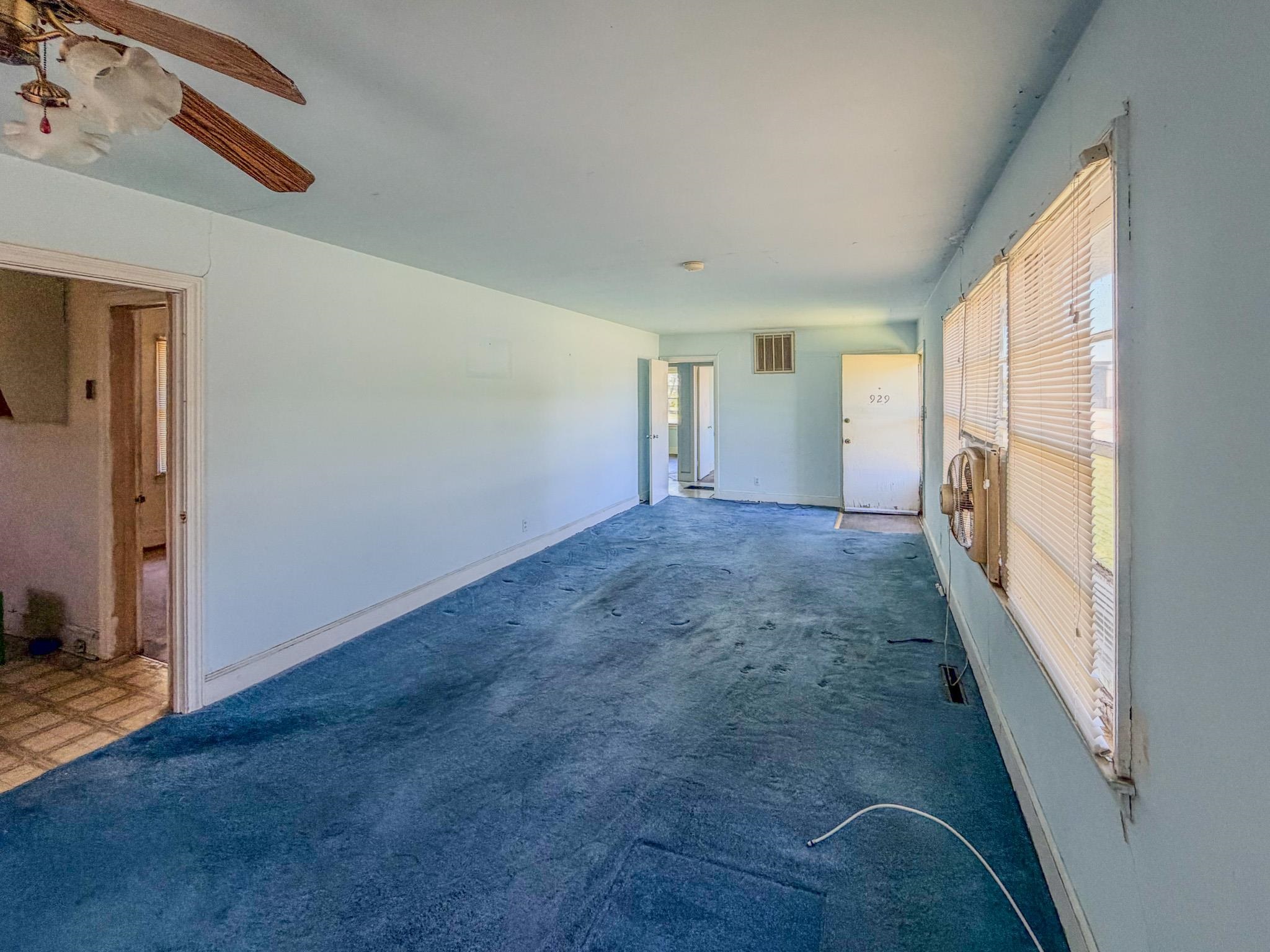 929 Mt Gallant Rd Property Photo 2