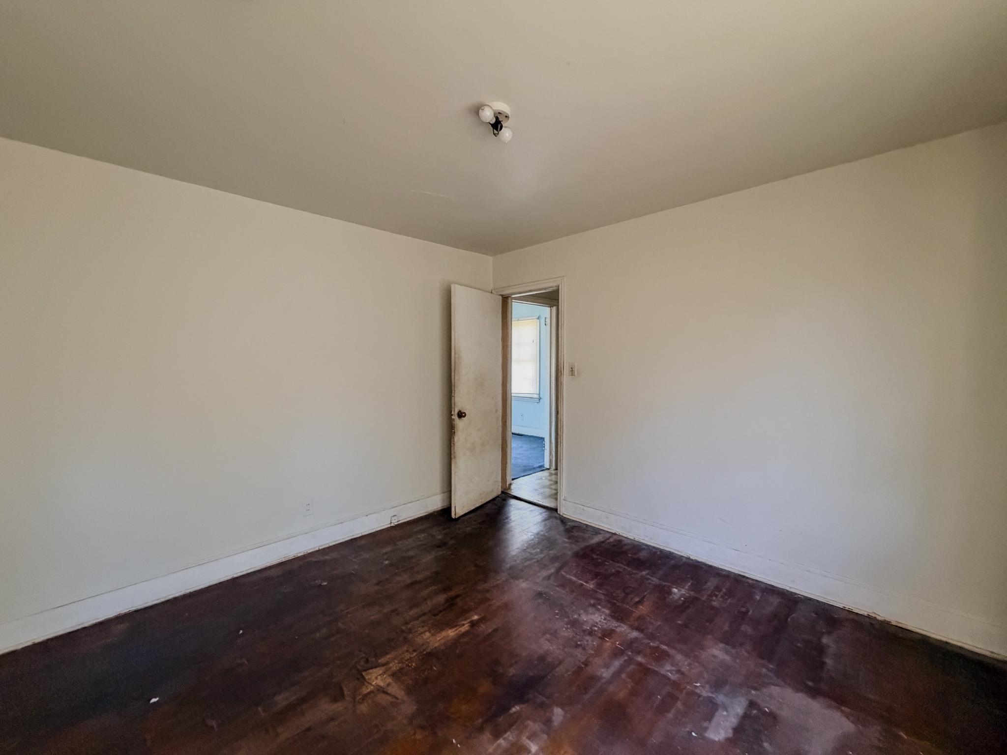 929 Mt Gallant Rd Property Photo 5