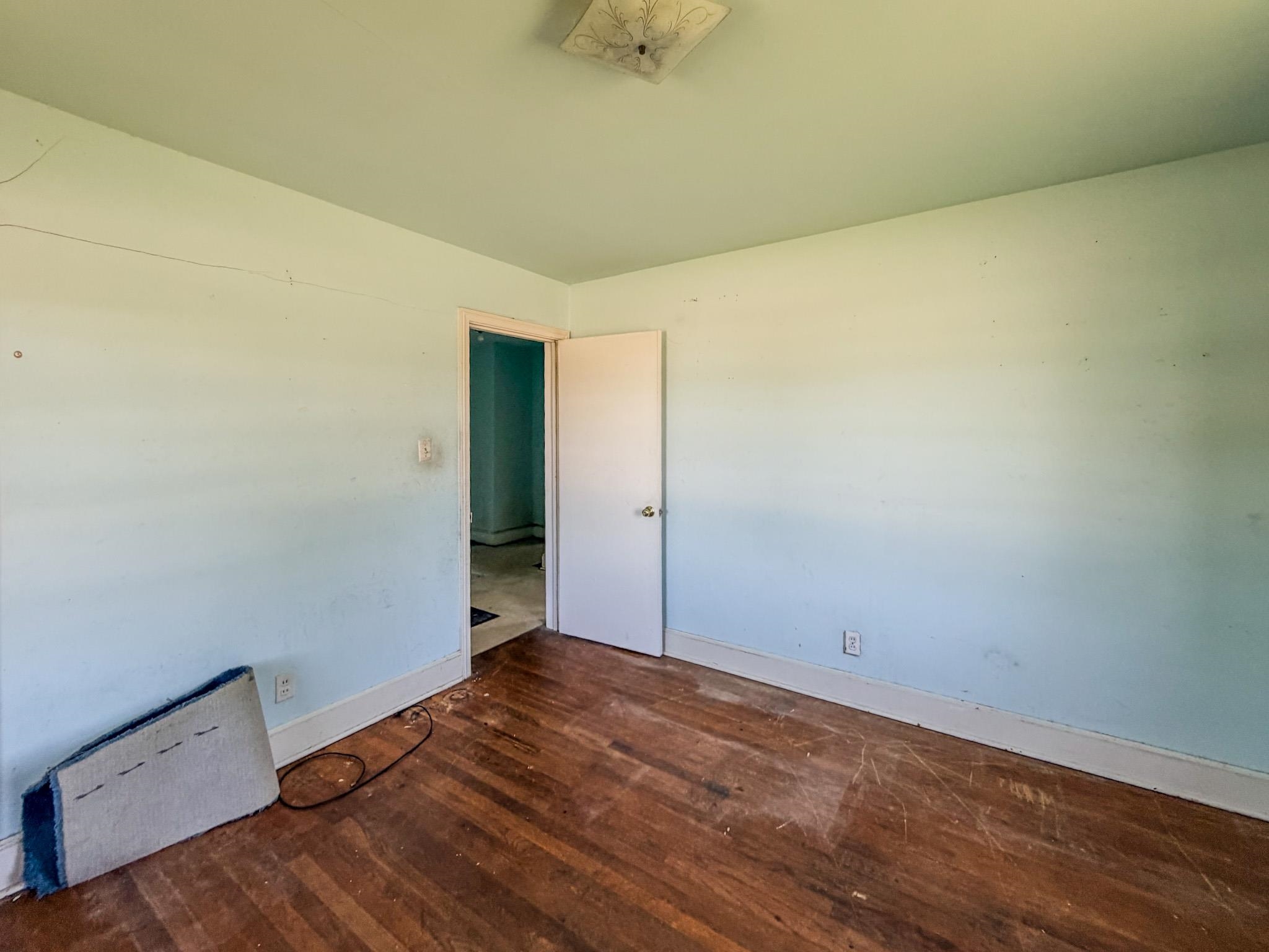 929 Mt Gallant Rd Property Photo 11