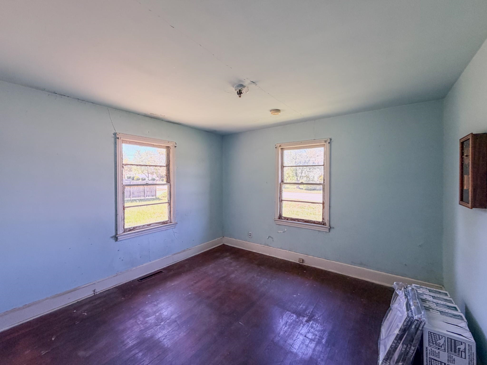 929 Mt Gallant Rd Property Photo 12