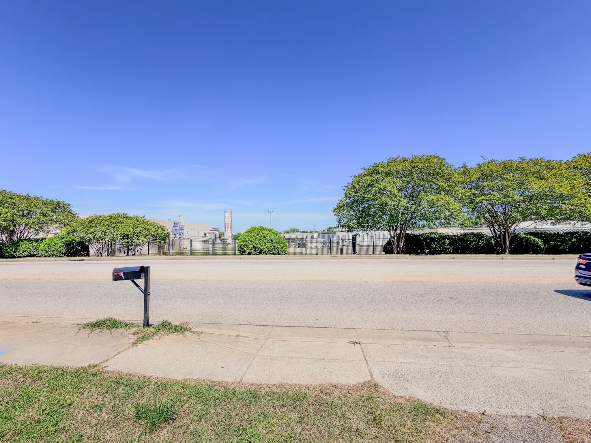 929 Mt Gallant Rd Property Photo 18