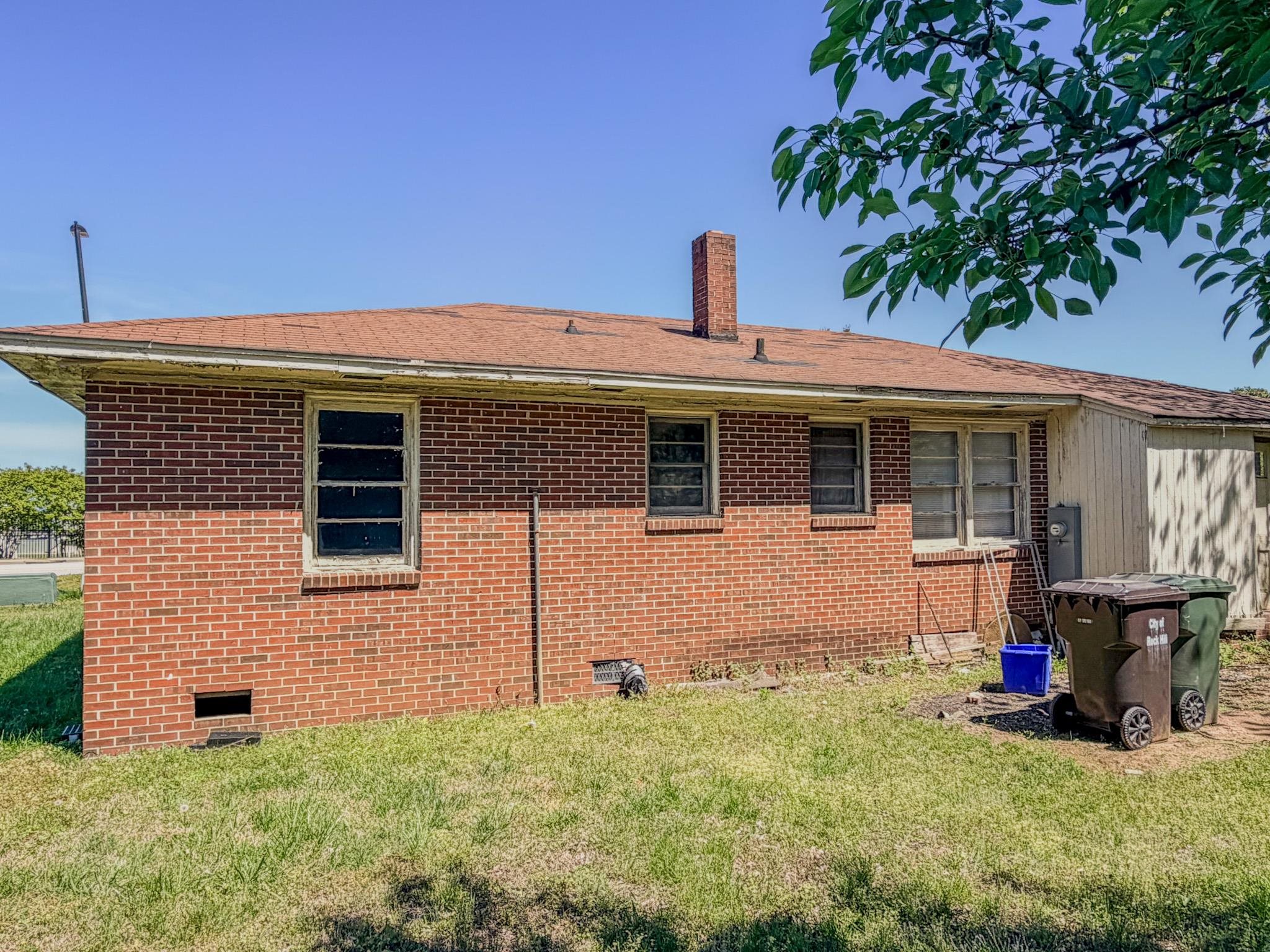 929 Mt Gallant Rd Property Photo 21