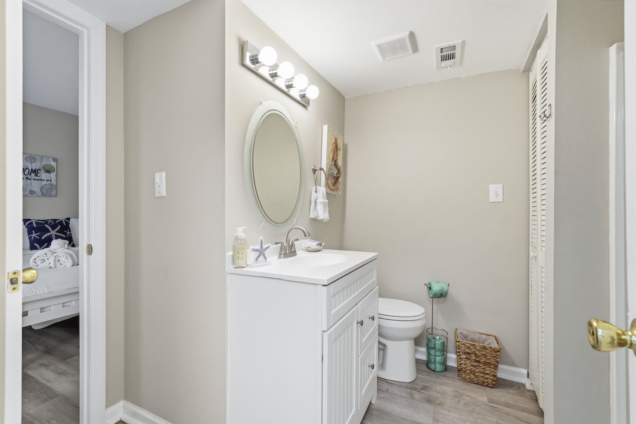 1500 Cenith Dr. Property Photo 20