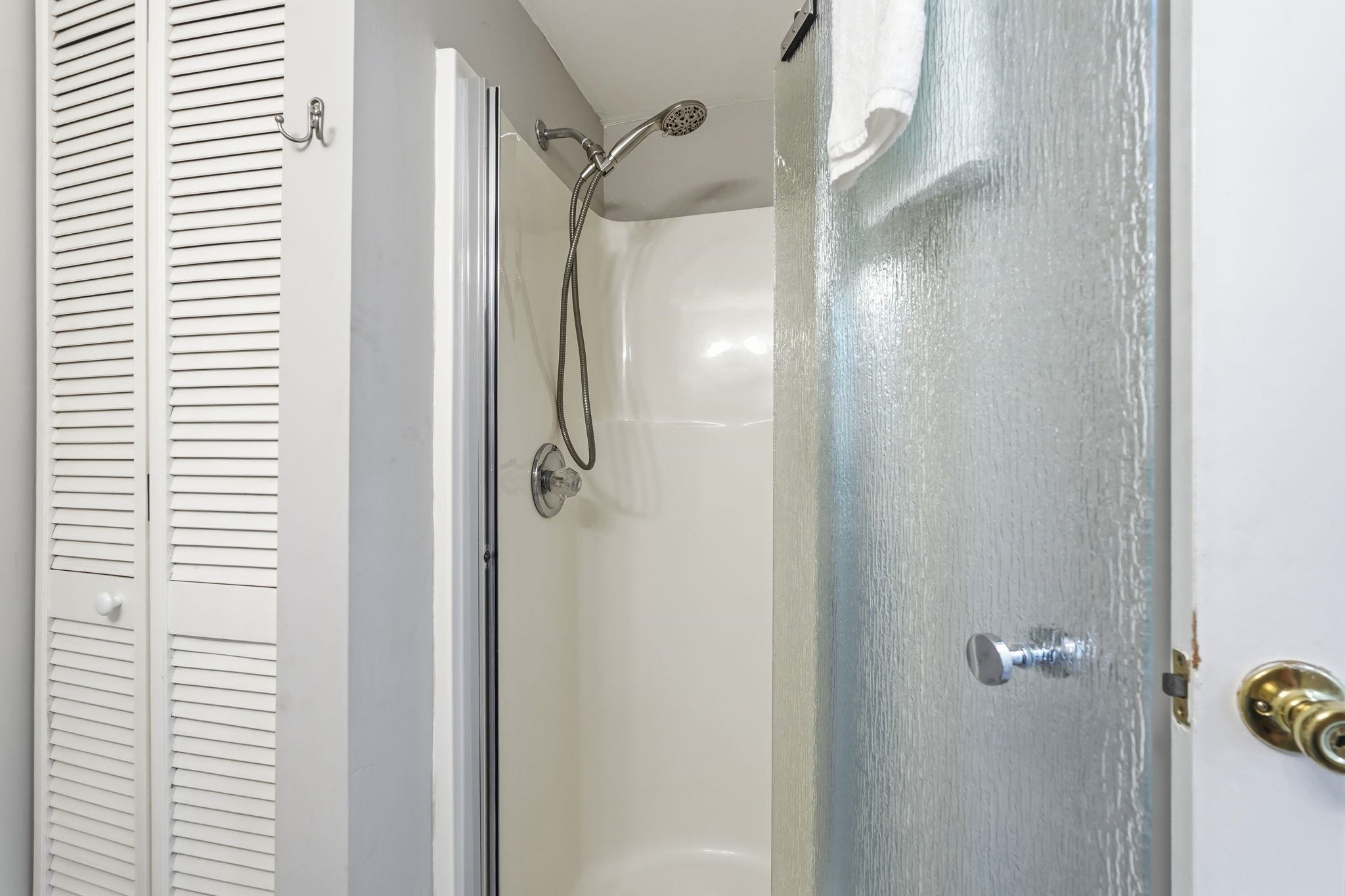 1500 Cenith Dr. Property Photo 21