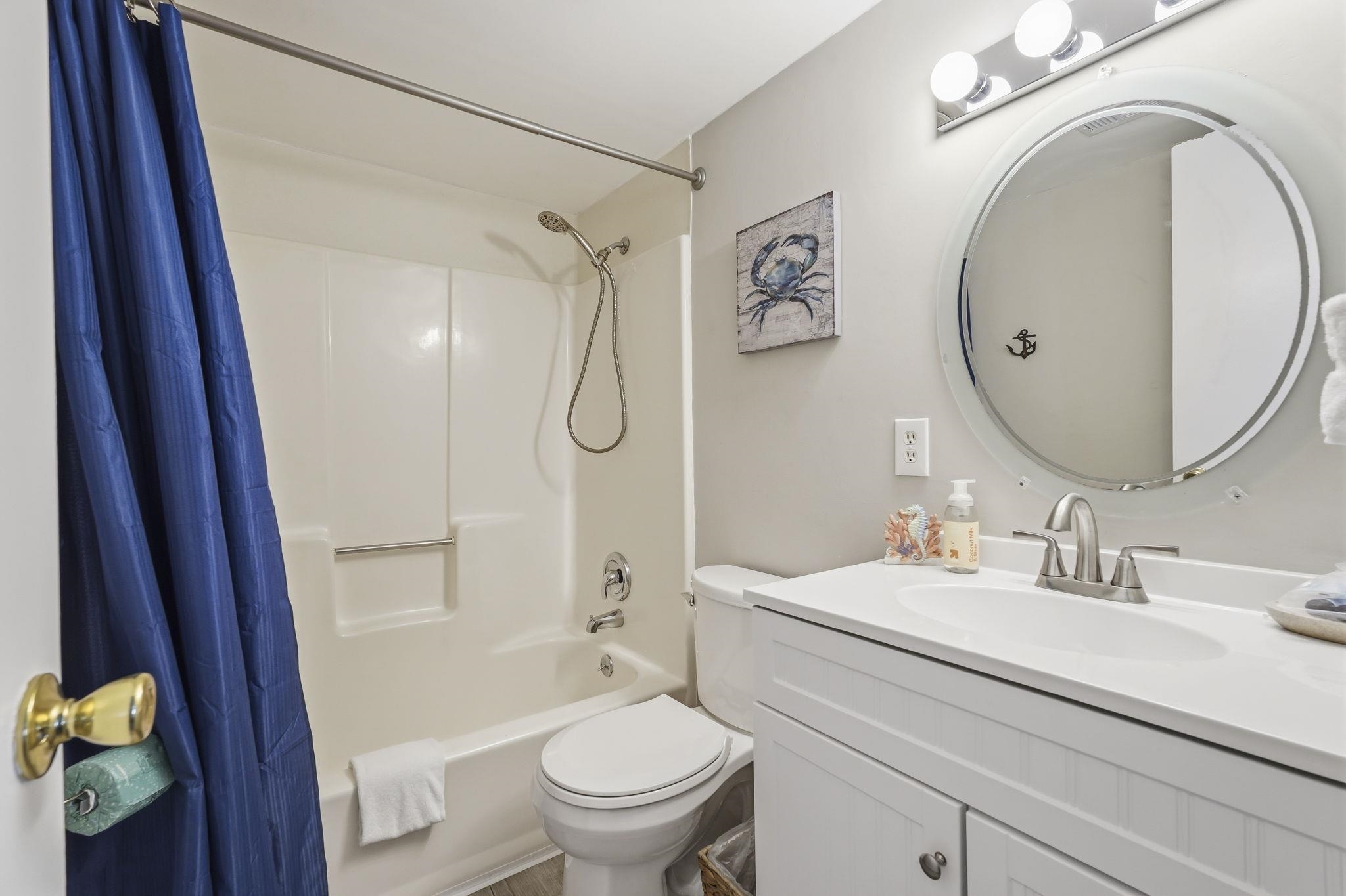 1500 Cenith Dr. Property Photo 25