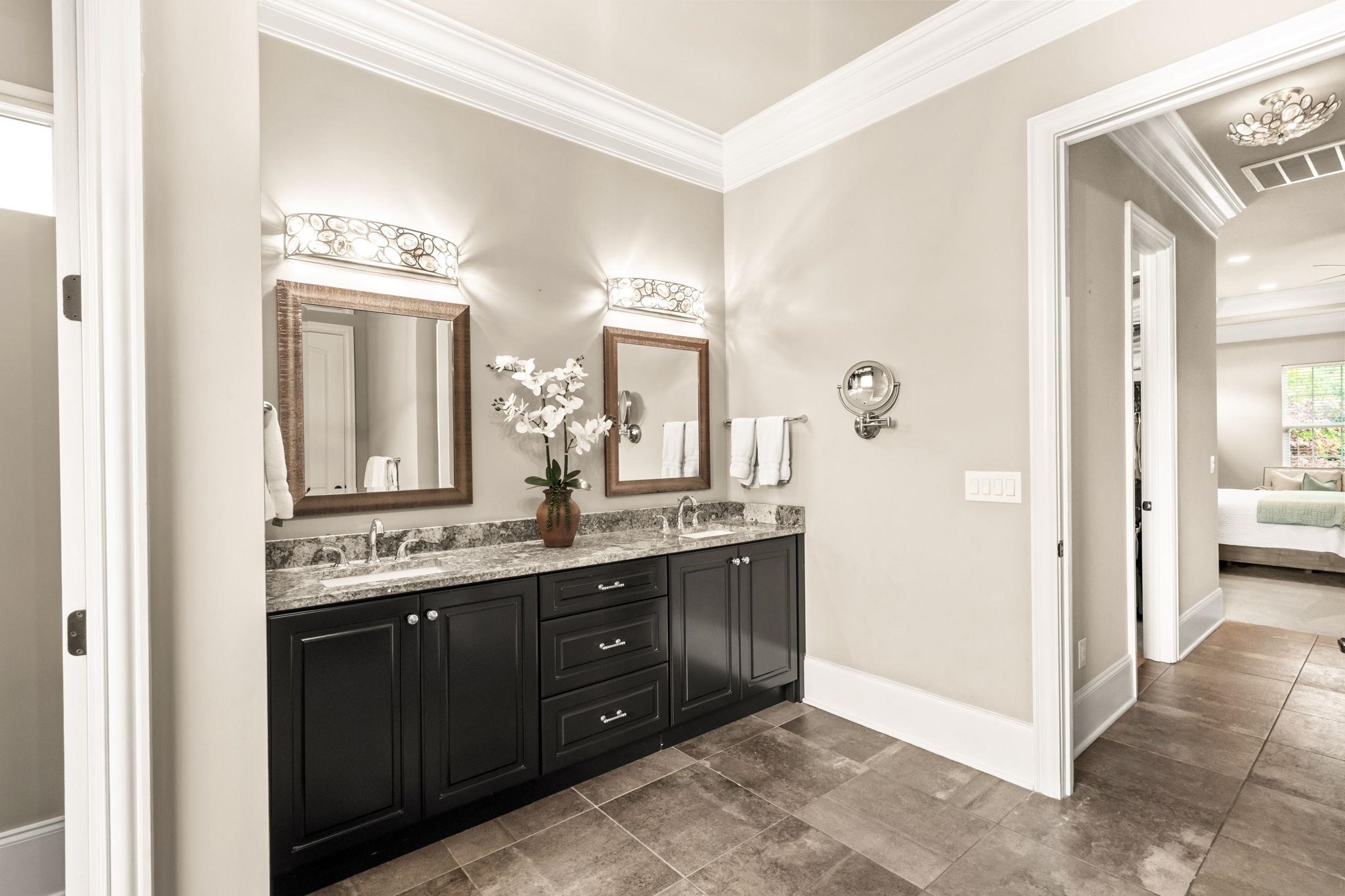 9006 Bella Verde Ct. Property Photo 18