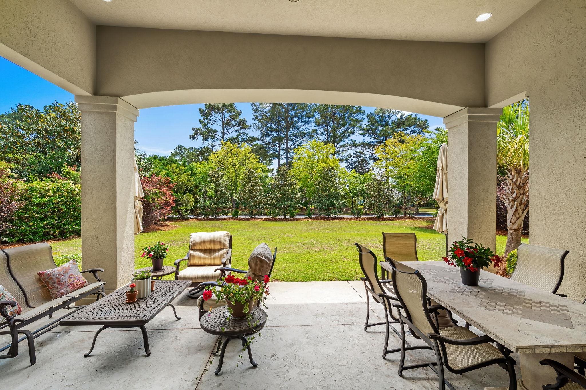 9006 Bella Verde Ct. Property Photo 28