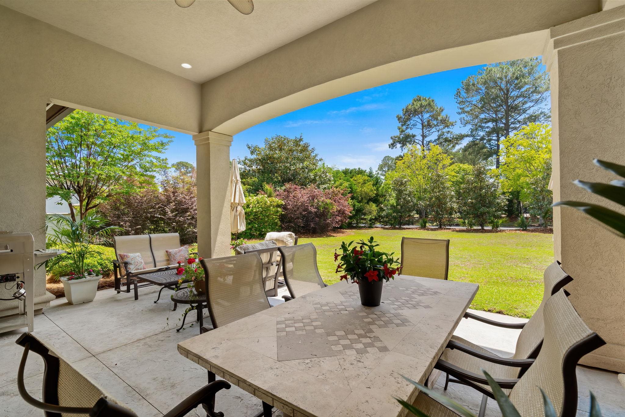 9006 Bella Verde Ct. Property Photo 29