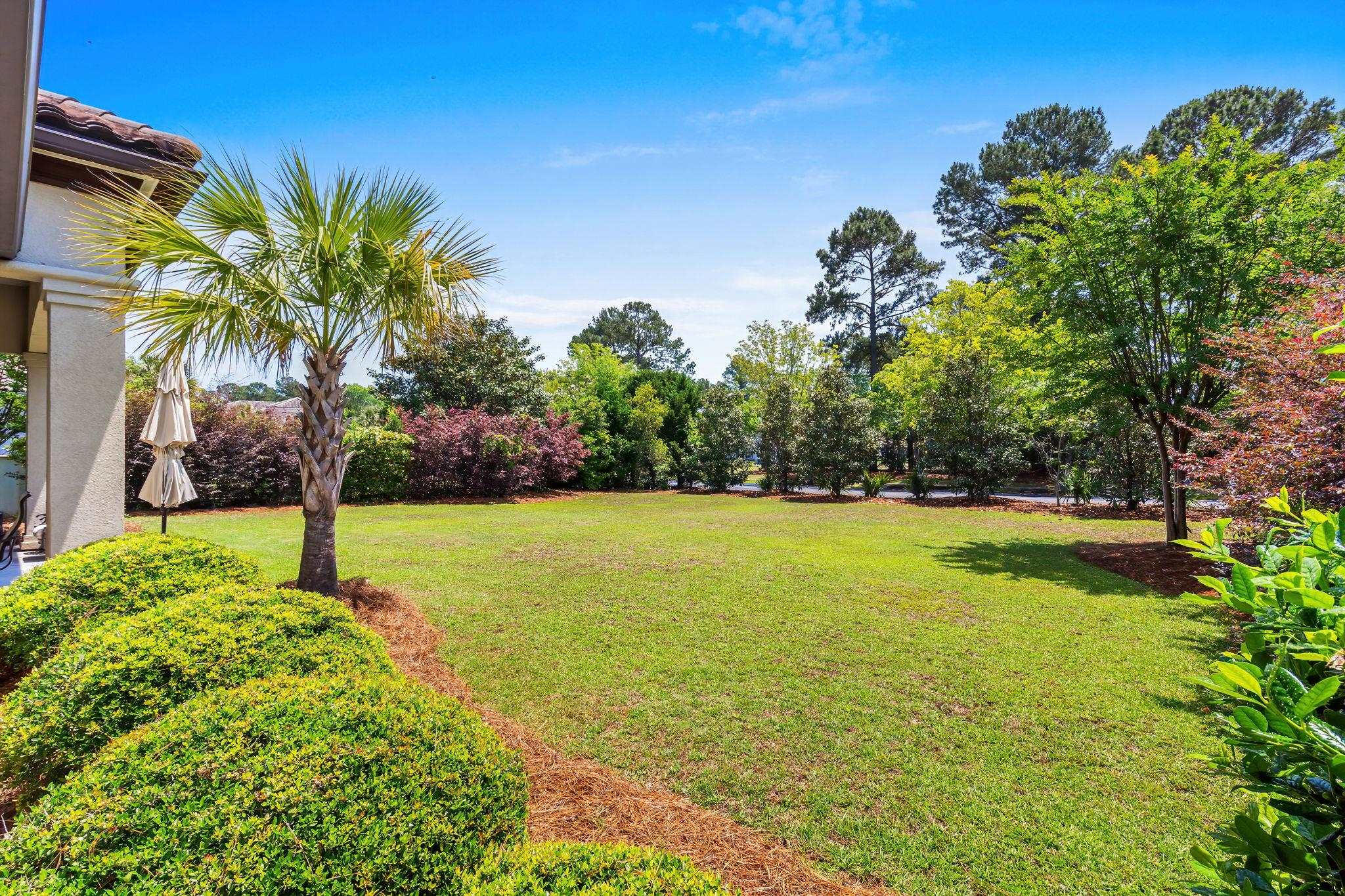 9006 Bella Verde Ct. Property Photo 32