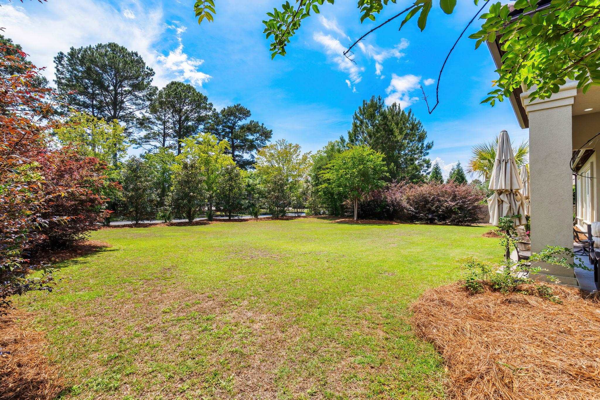 9006 Bella Verde Ct. Property Photo 33