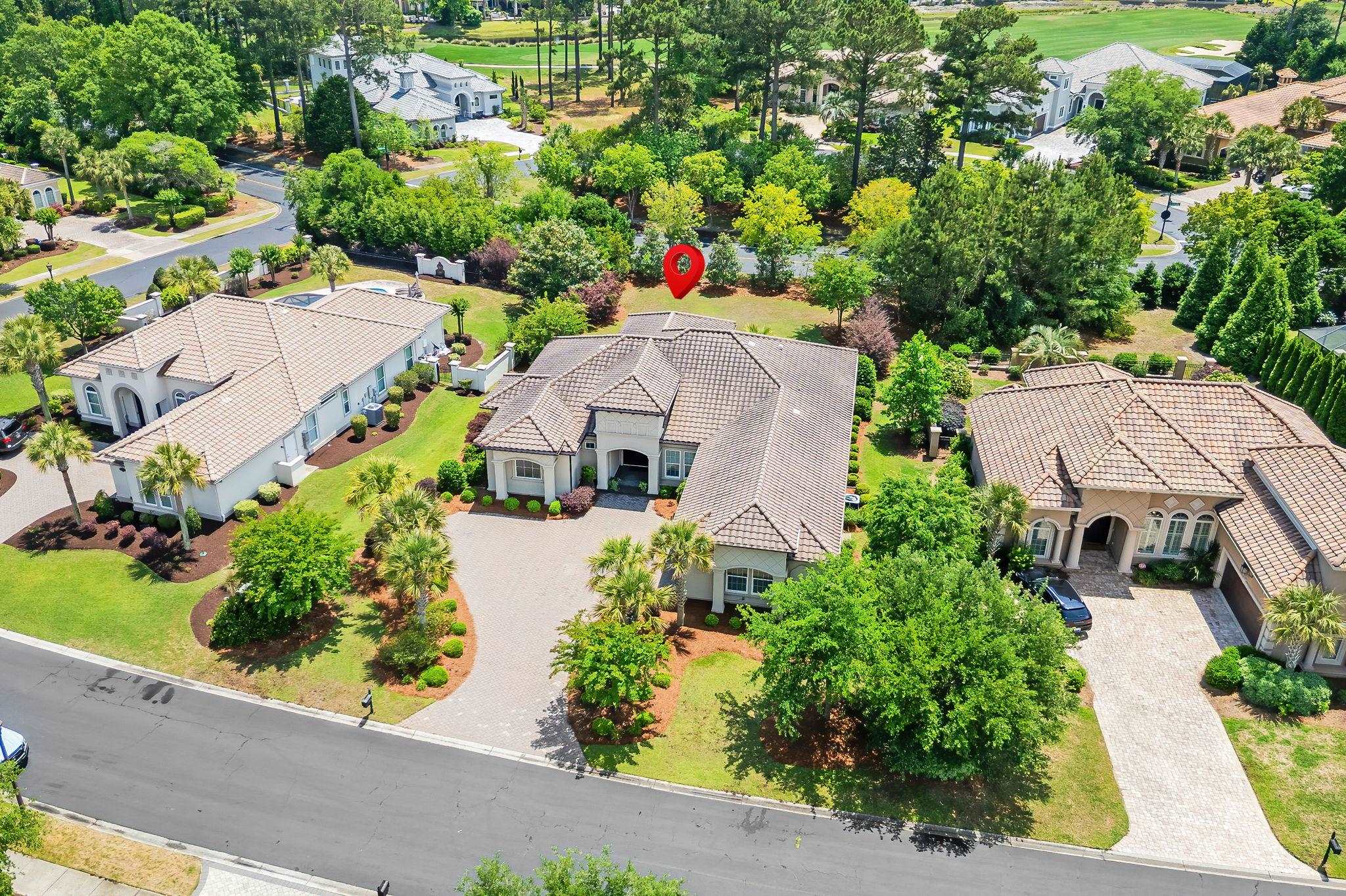 9006 Bella Verde Ct. Property Photo 34