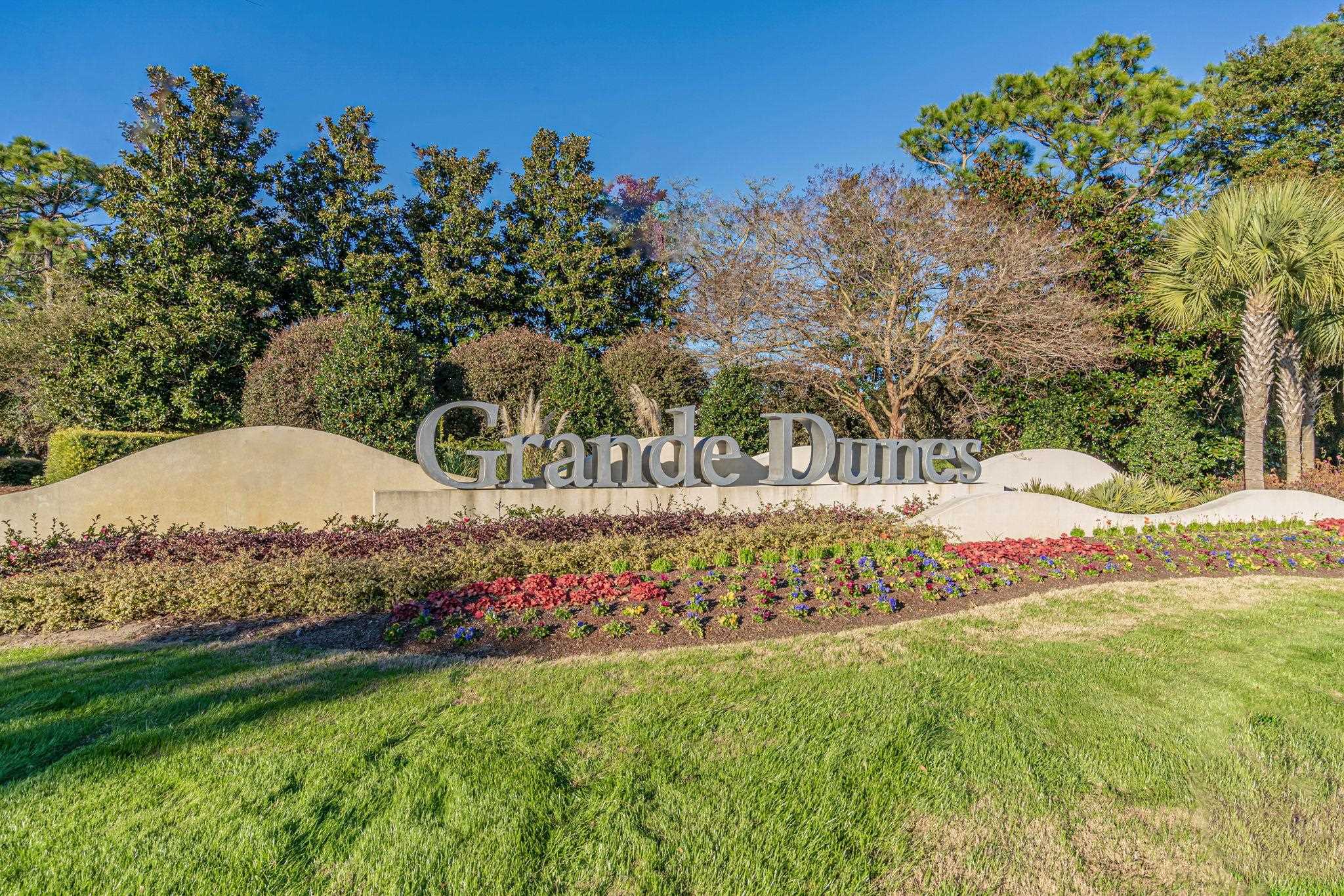 9006 Bella Verde Ct. Property Photo 40