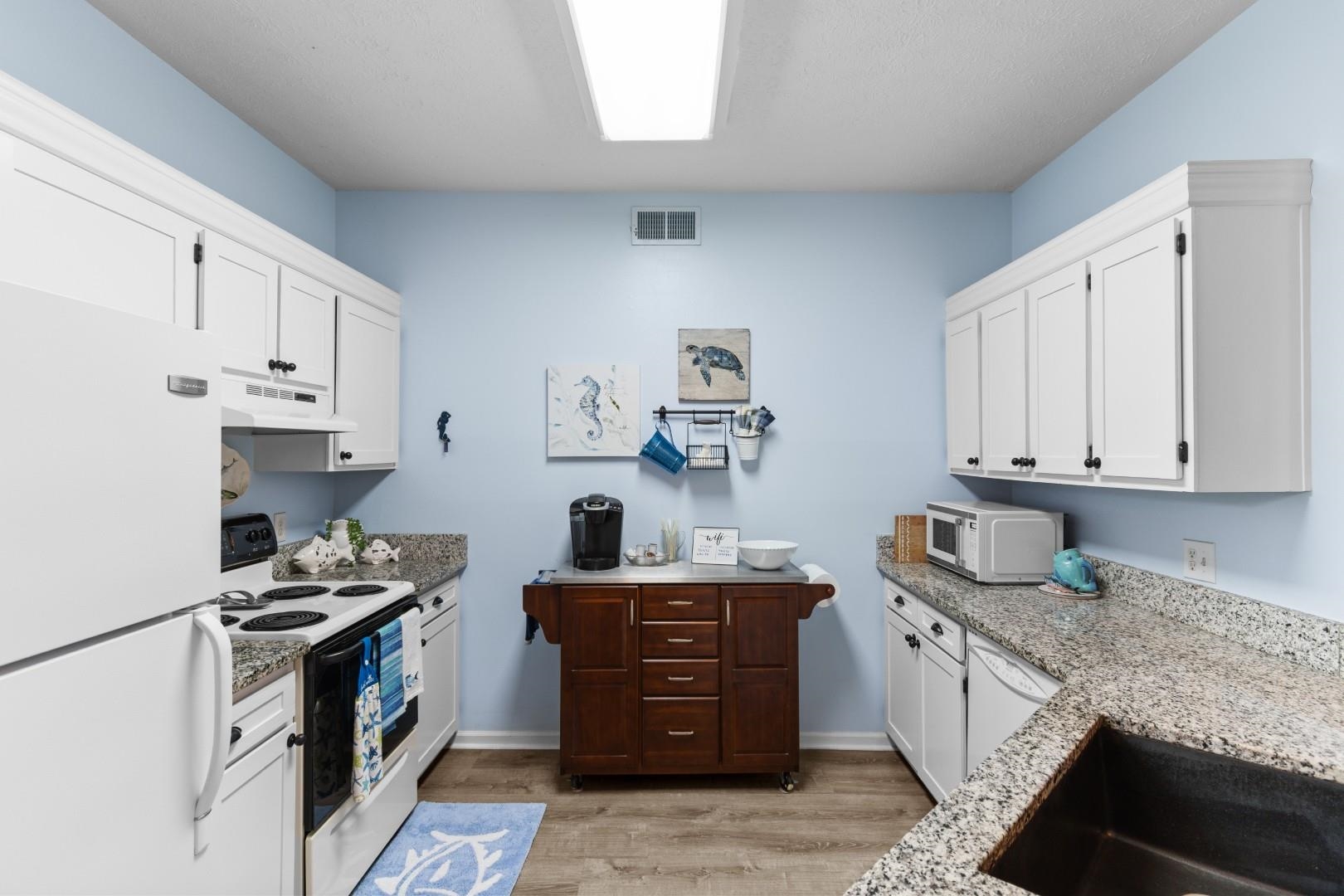 1356 Glenns Bay Rd. Property Photo 7