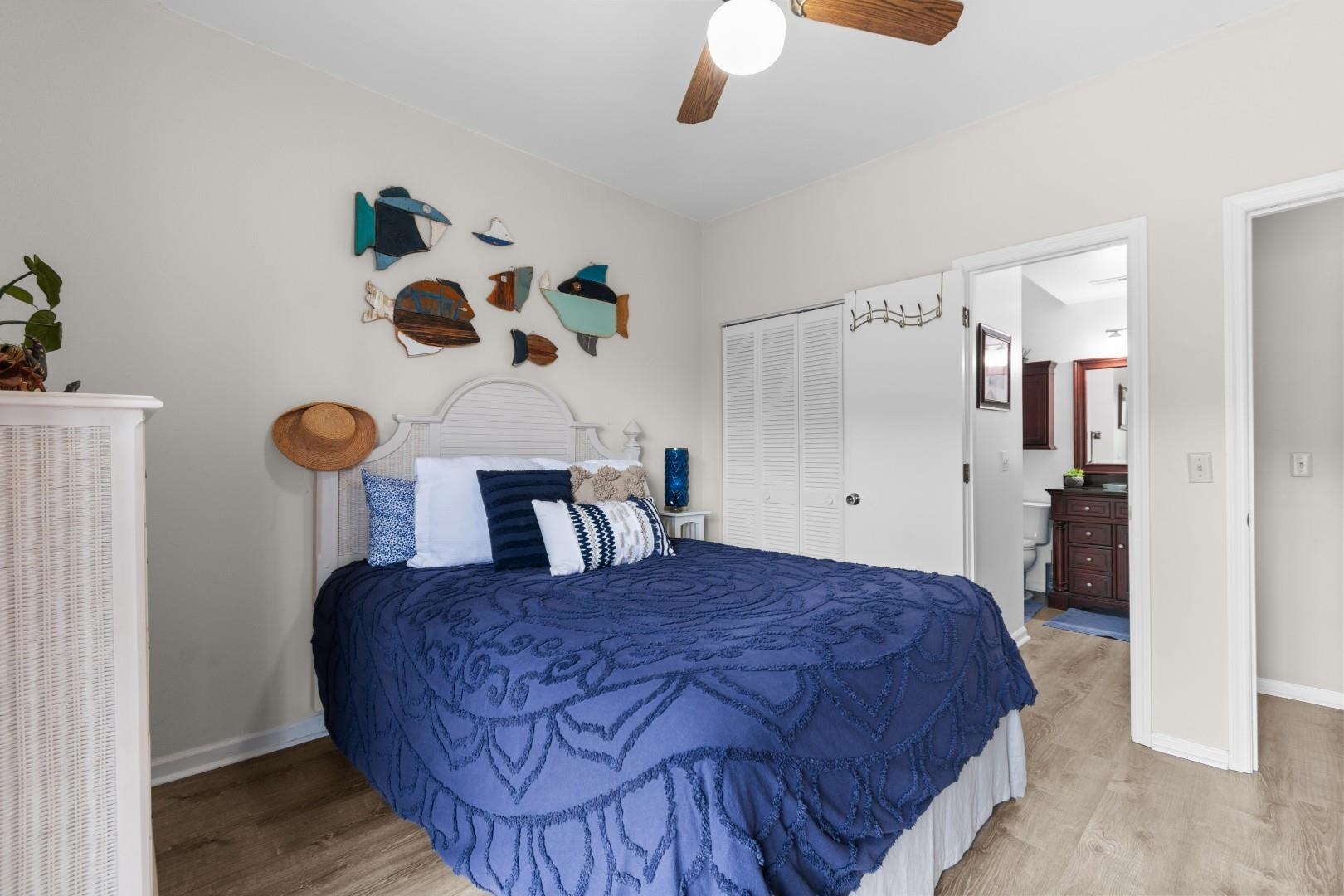 1356 Glenns Bay Rd. Property Photo 18