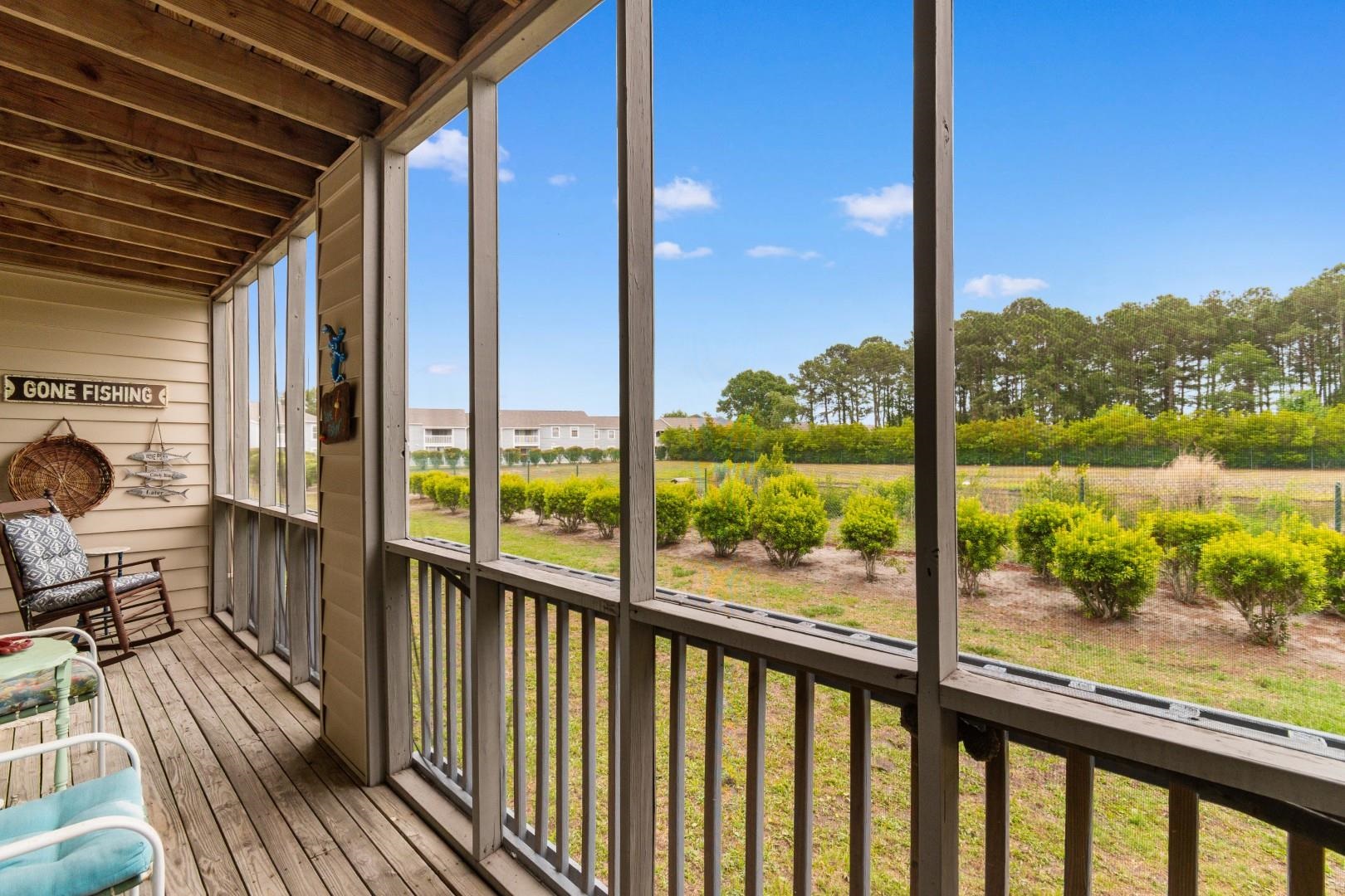 1356 Glenns Bay Rd. Property Photo 27