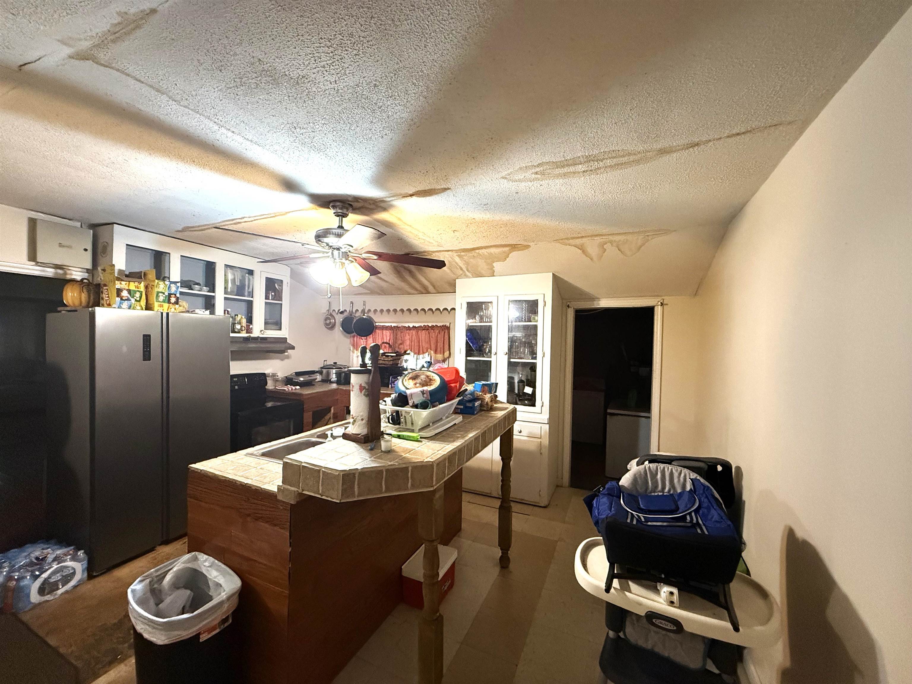 318 Wilmont St. Property Photo 7