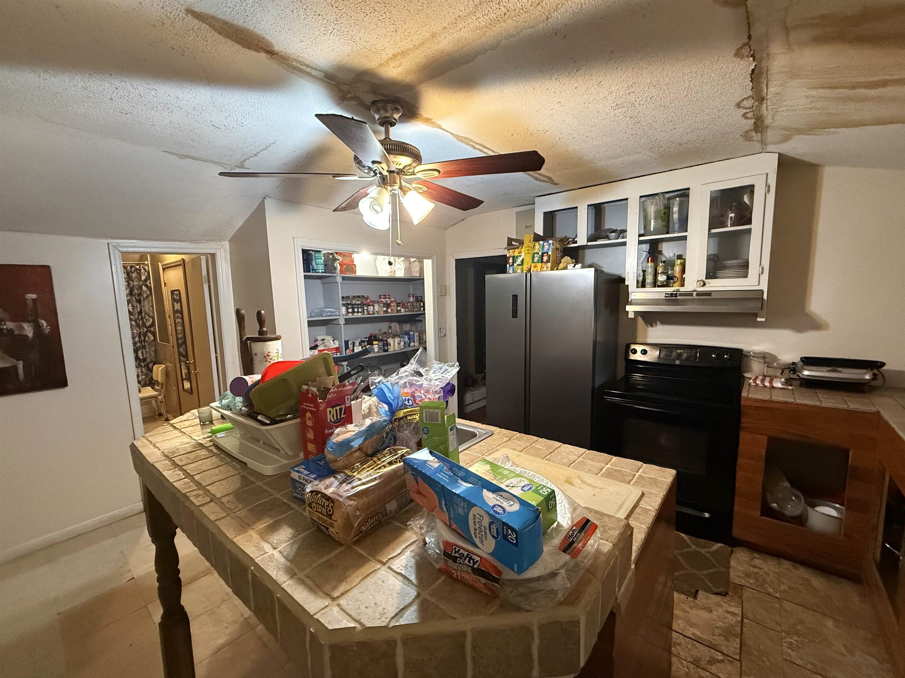 318 Wilmont St. Property Photo 9