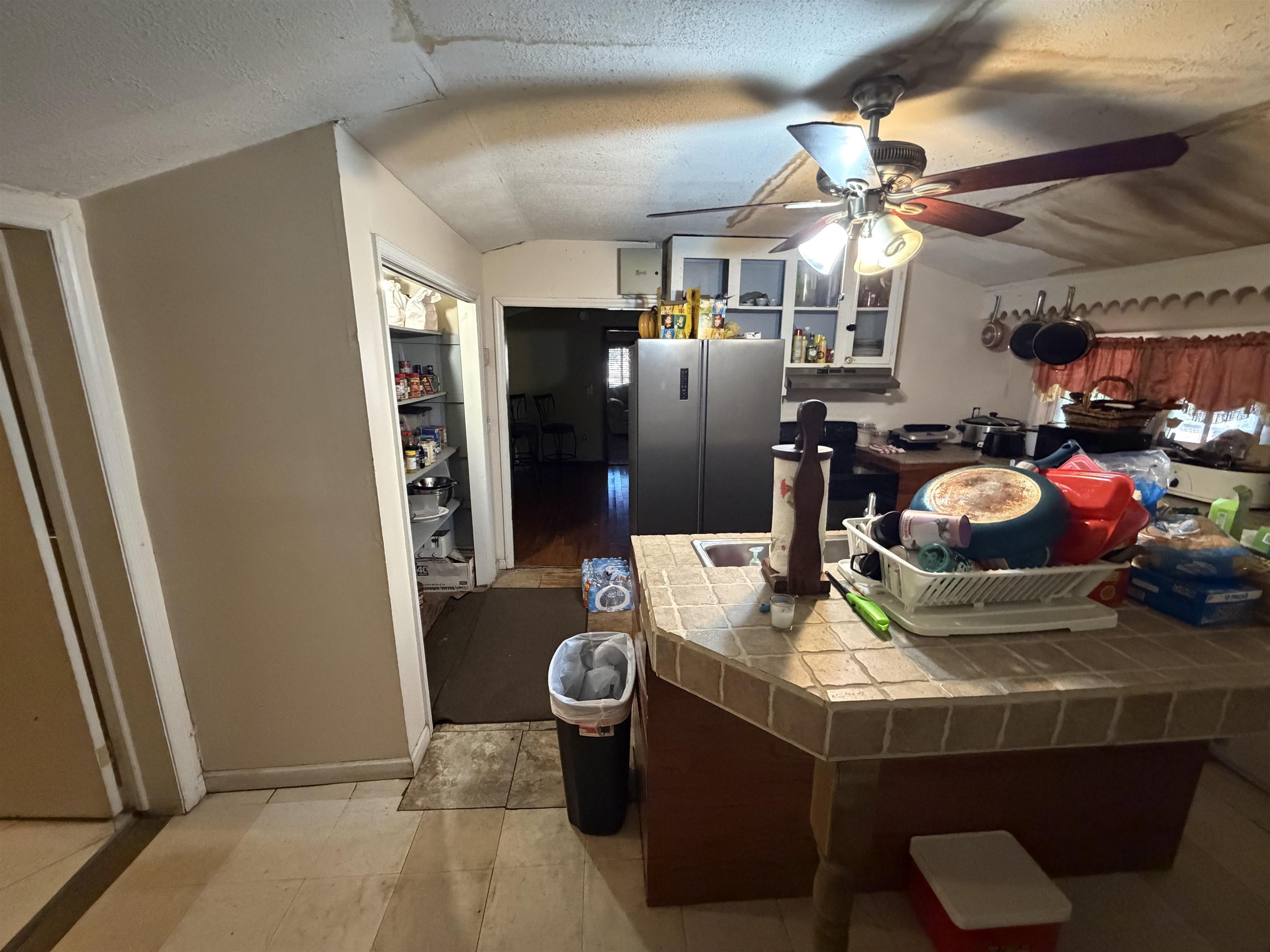 318 Wilmont St. Property Photo 11