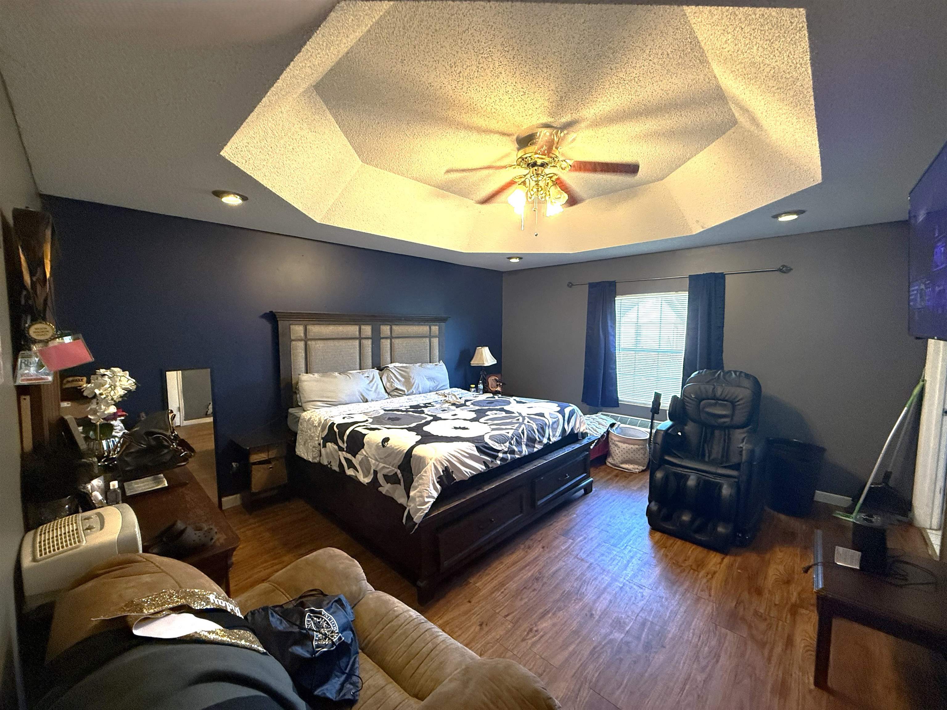 318 Wilmont St. Property Photo 13