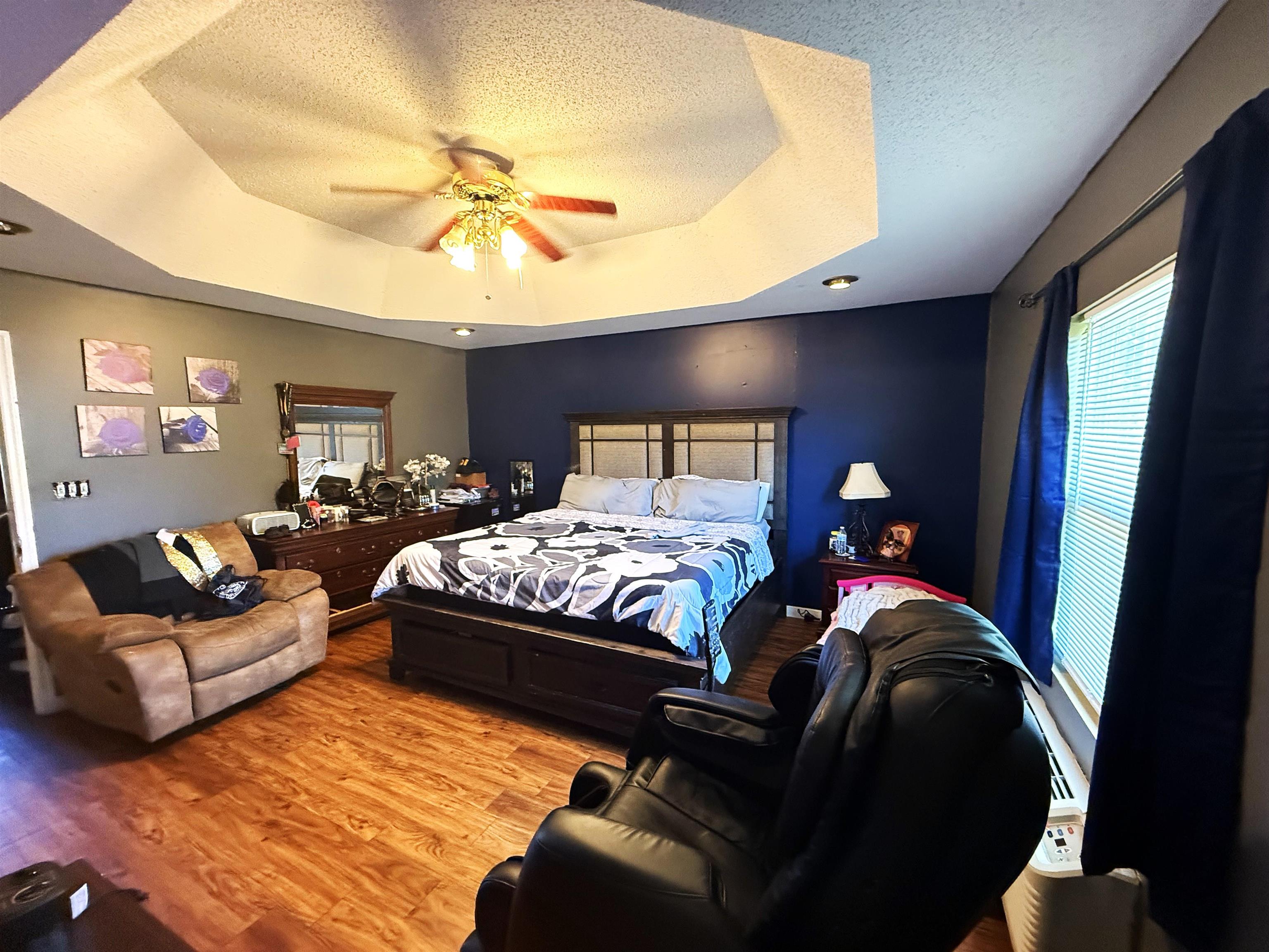 318 Wilmont St. Property Photo 14