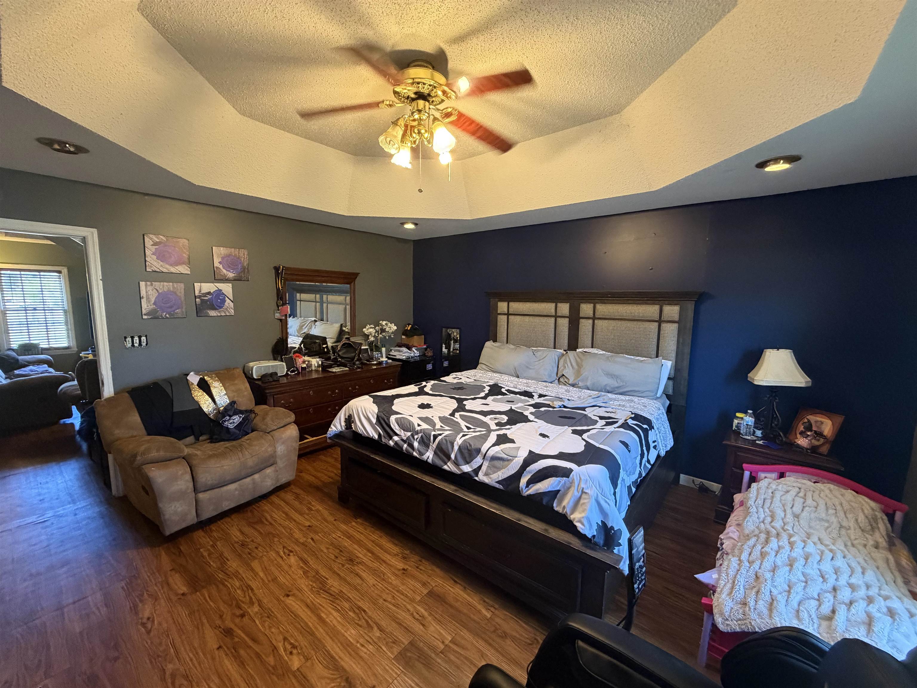 318 Wilmont St. Property Photo 15