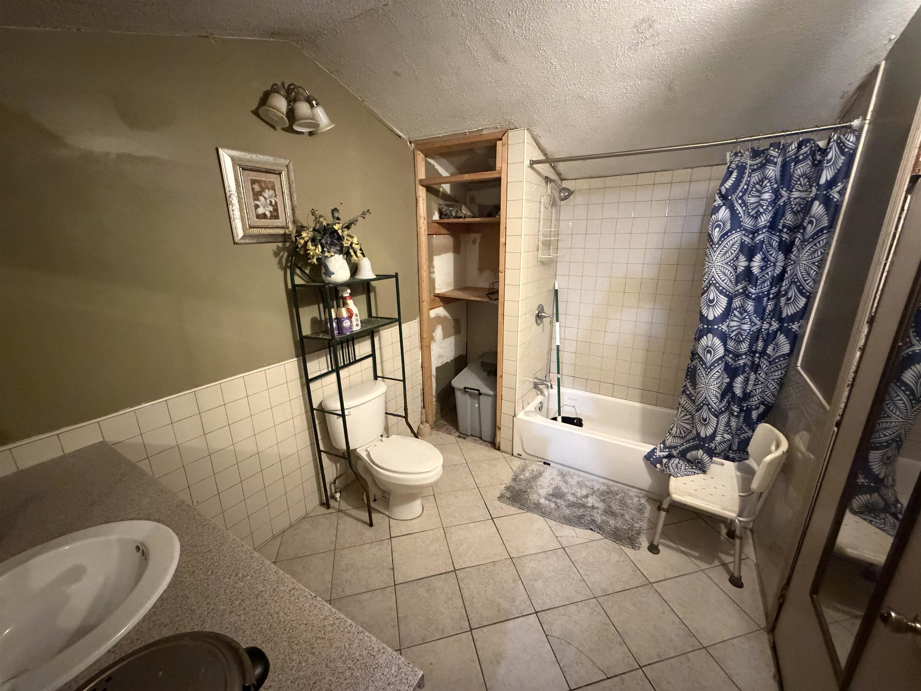 318 Wilmont St. Property Photo 18