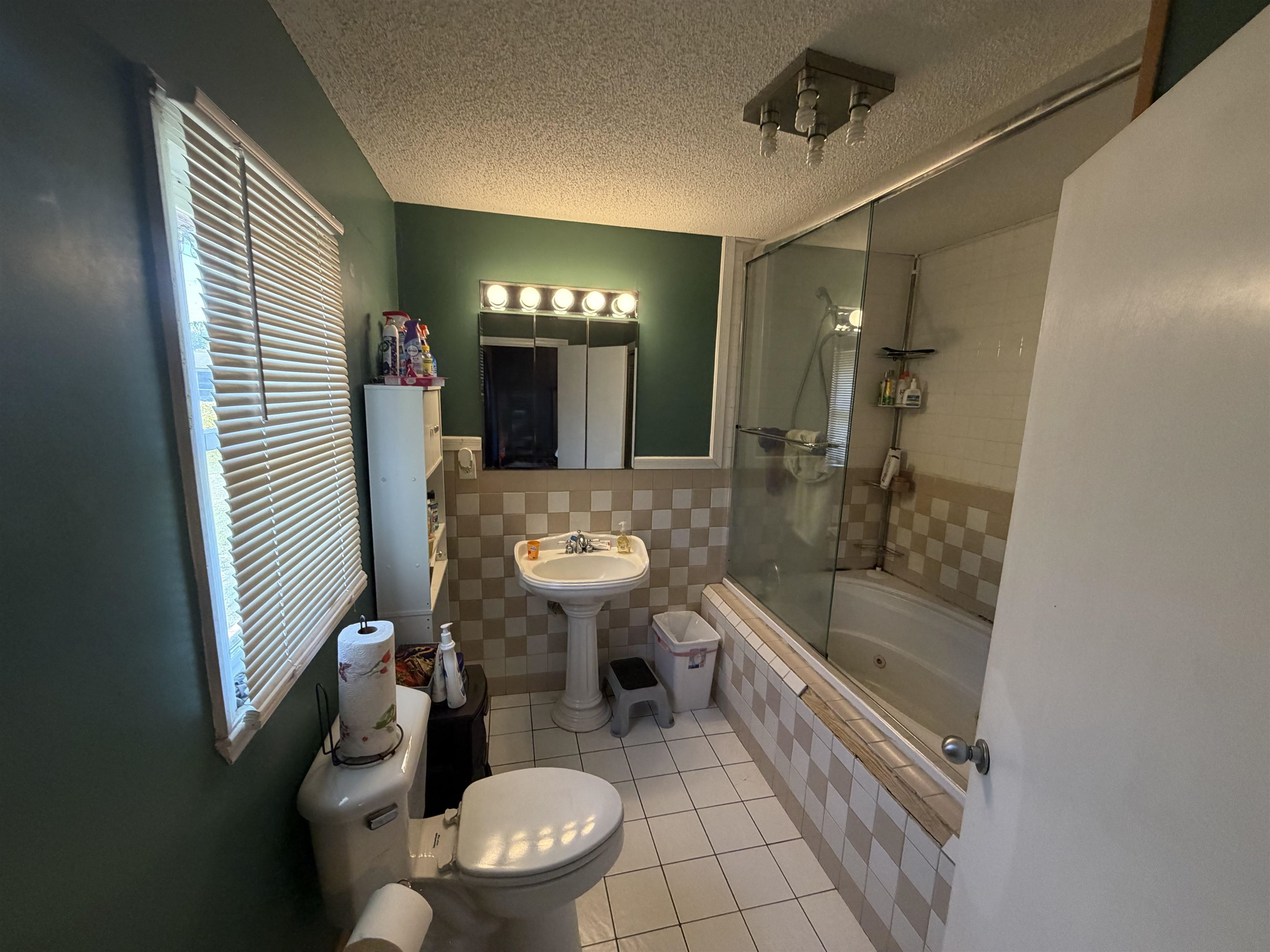 318 Wilmont St. Property Photo 19