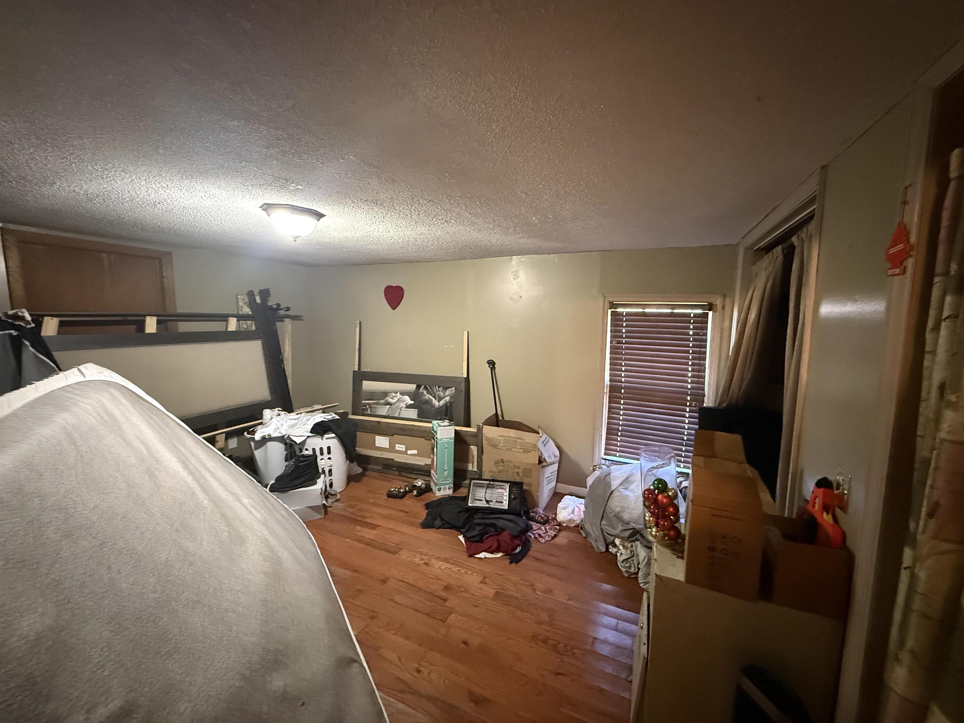 318 Wilmont St. Property Photo 21