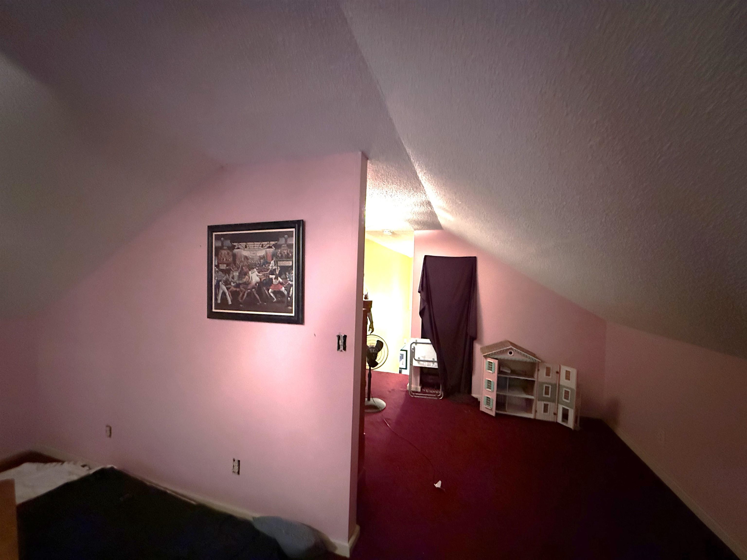 318 Wilmont St. Property Photo 24