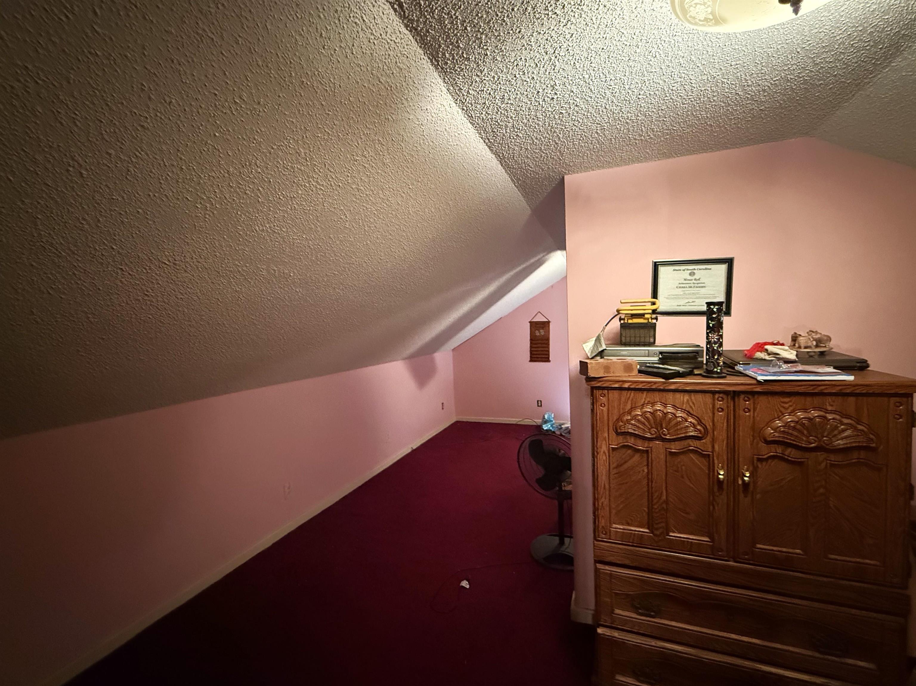 318 Wilmont St. Property Photo 25