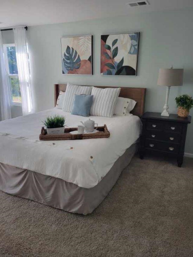 1067 Cherrystone Loop Property Photo 8