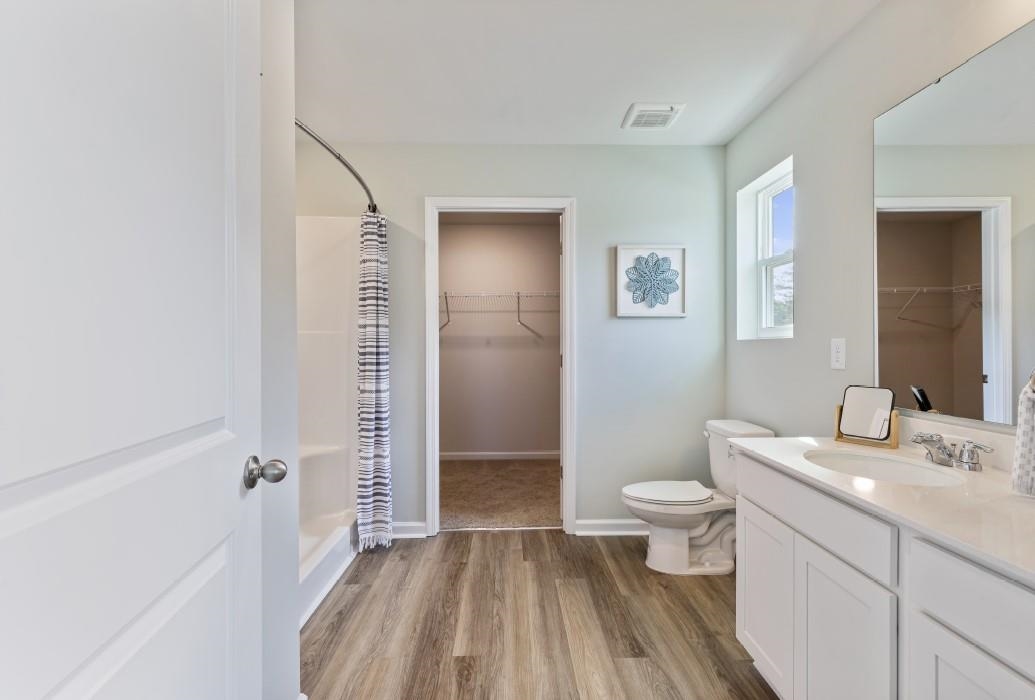 1067 Cherrystone Loop Property Photo 11