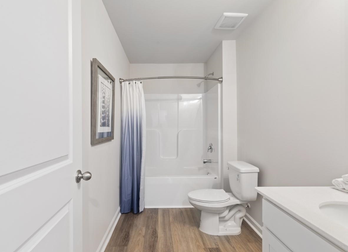1067 Cherrystone Loop Property Photo 17
