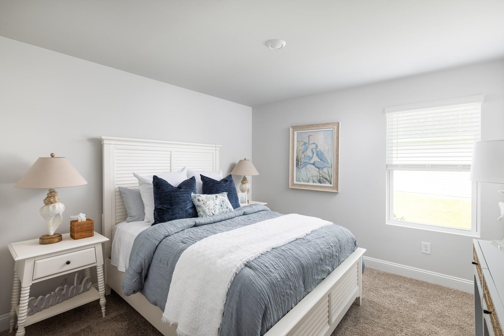1067 Cherrystone Loop Property Photo 18