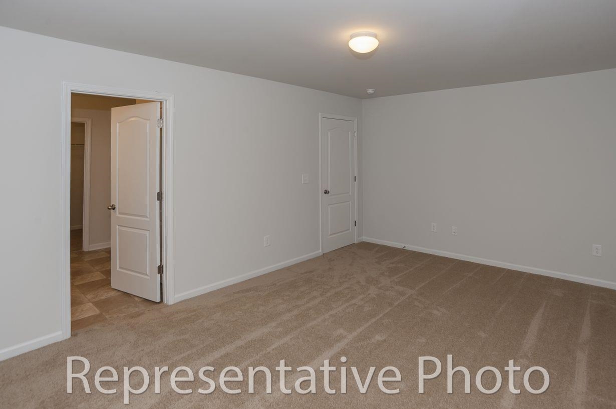1067 Cherrystone Loop Property Photo 21