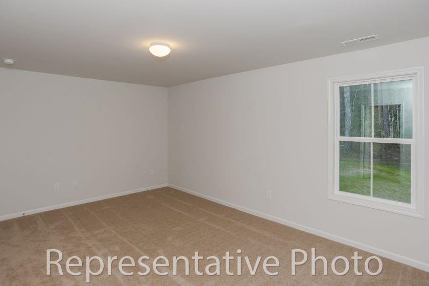 1067 Cherrystone Loop Property Photo 22