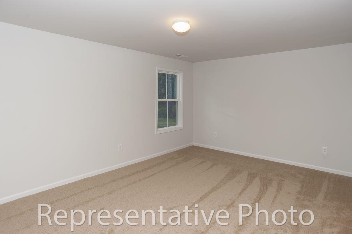 1067 Cherrystone Loop Property Photo 23