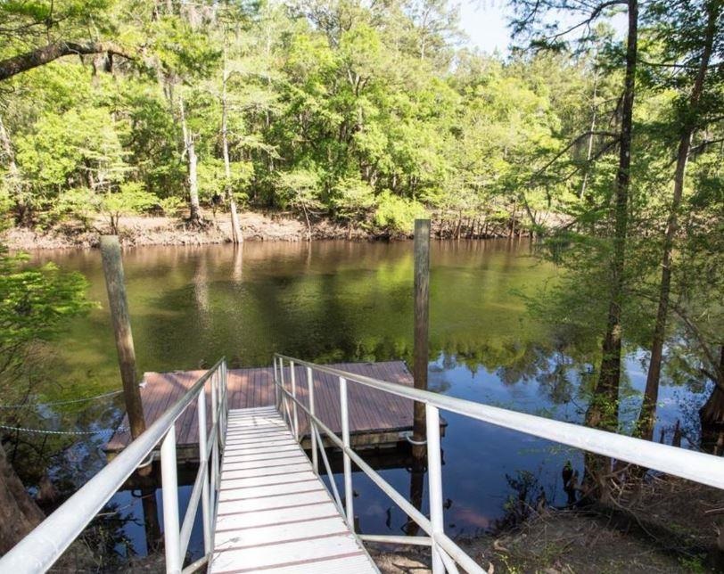 1067 Cherrystone Loop Property Photo 33