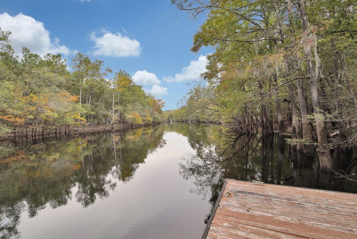 1067 Cherrystone Loop Property Photo 35