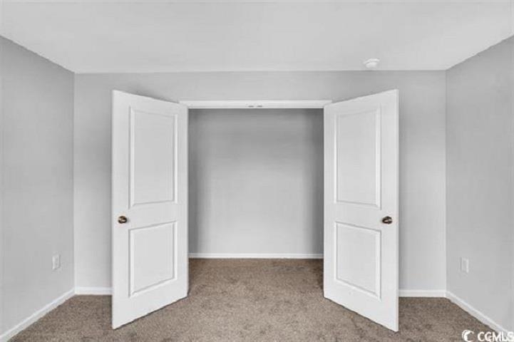 1056 Cherrystone Loop Property Photo 28