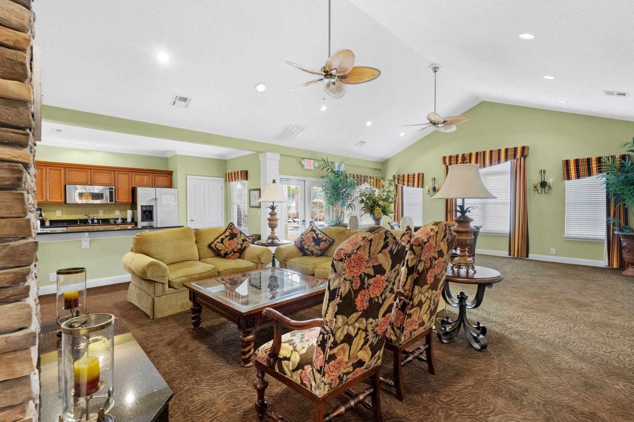 247 Stonewall Circle Property Photo 45