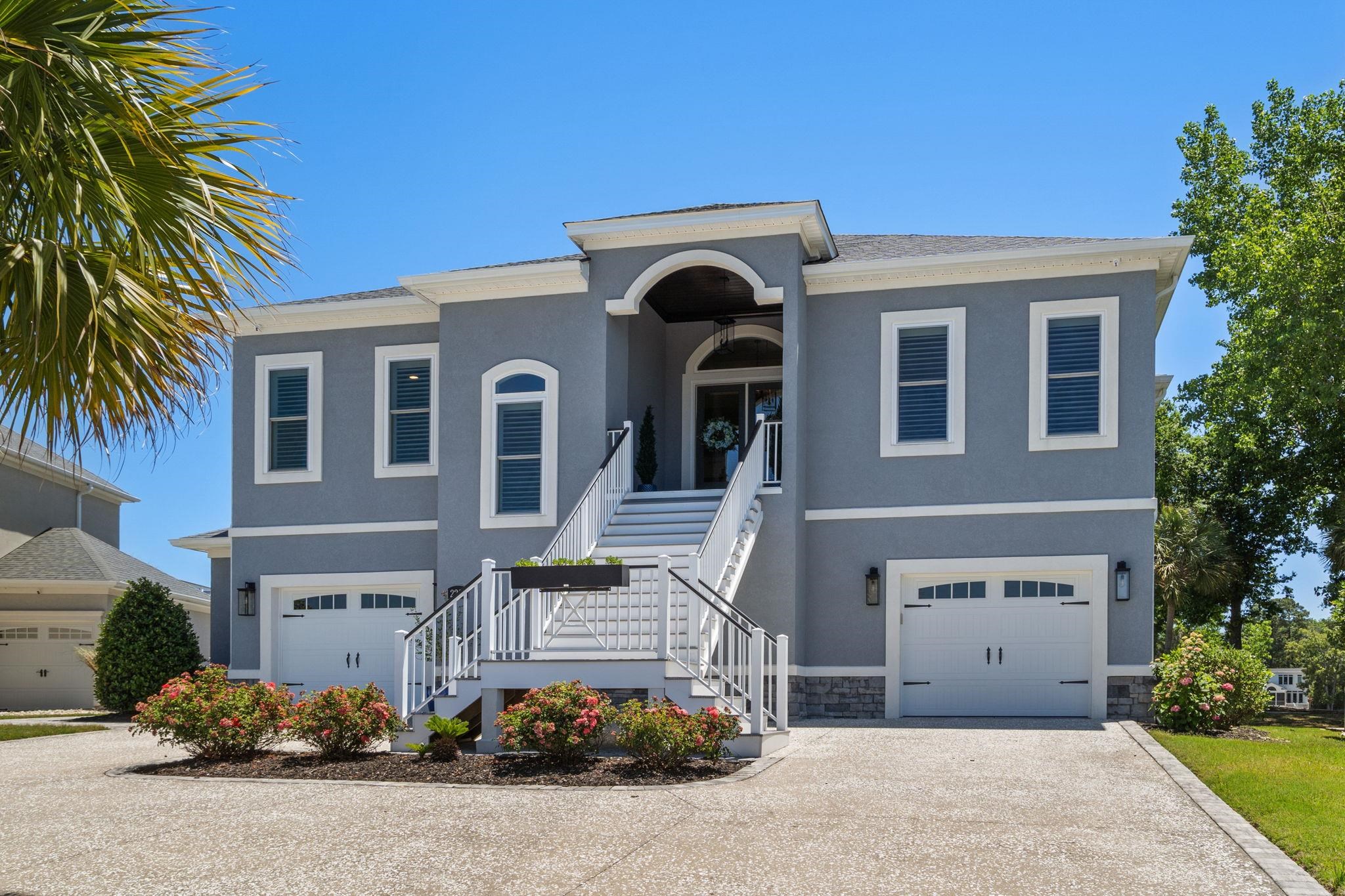 2200 Via Palma Dr. Property Photo 1