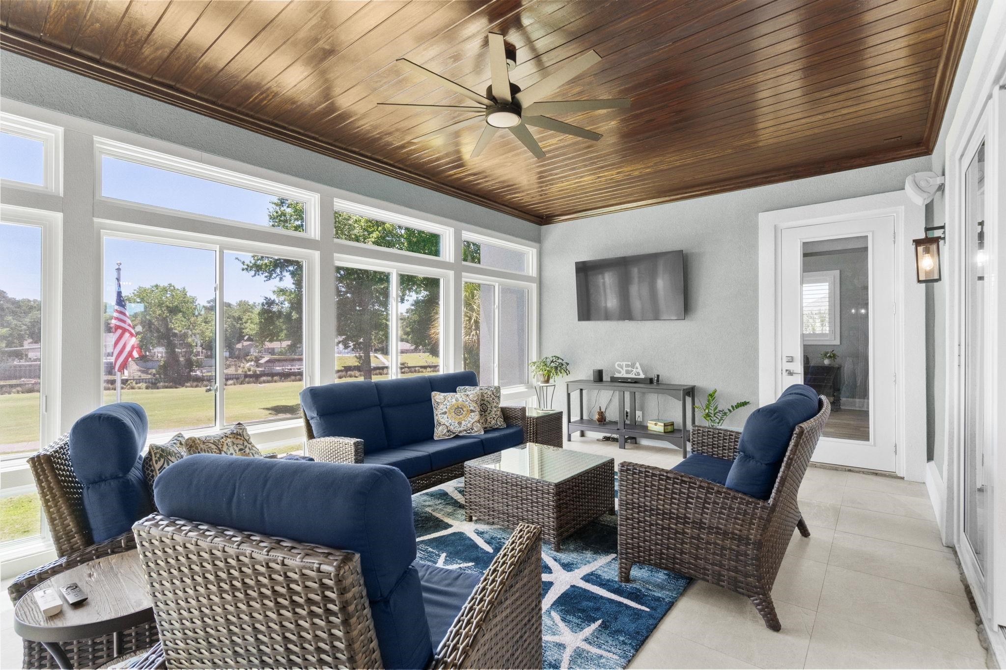 2200 Via Palma Dr. Property Photo 19