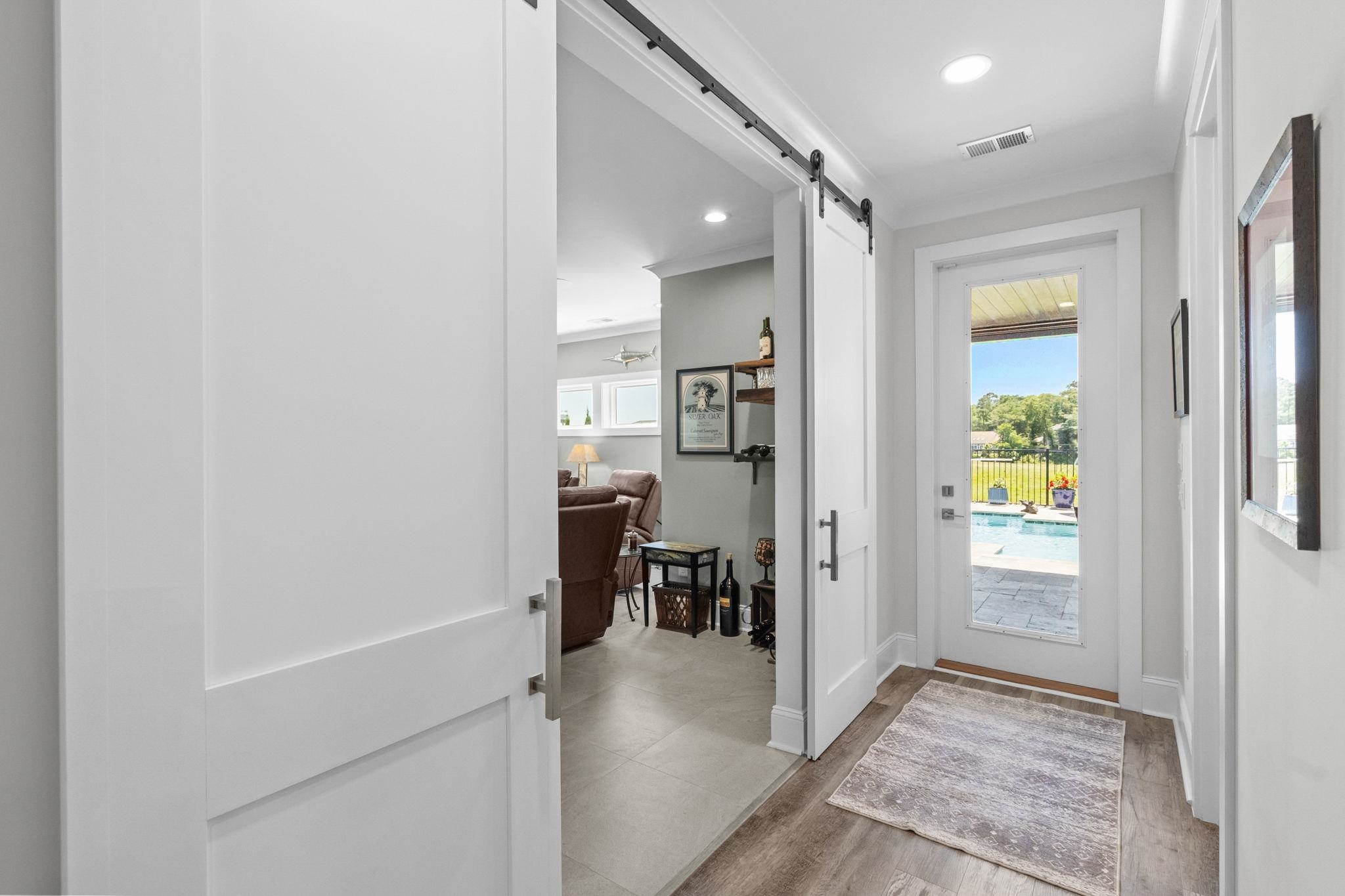 2200 Via Palma Dr. Property Photo 34