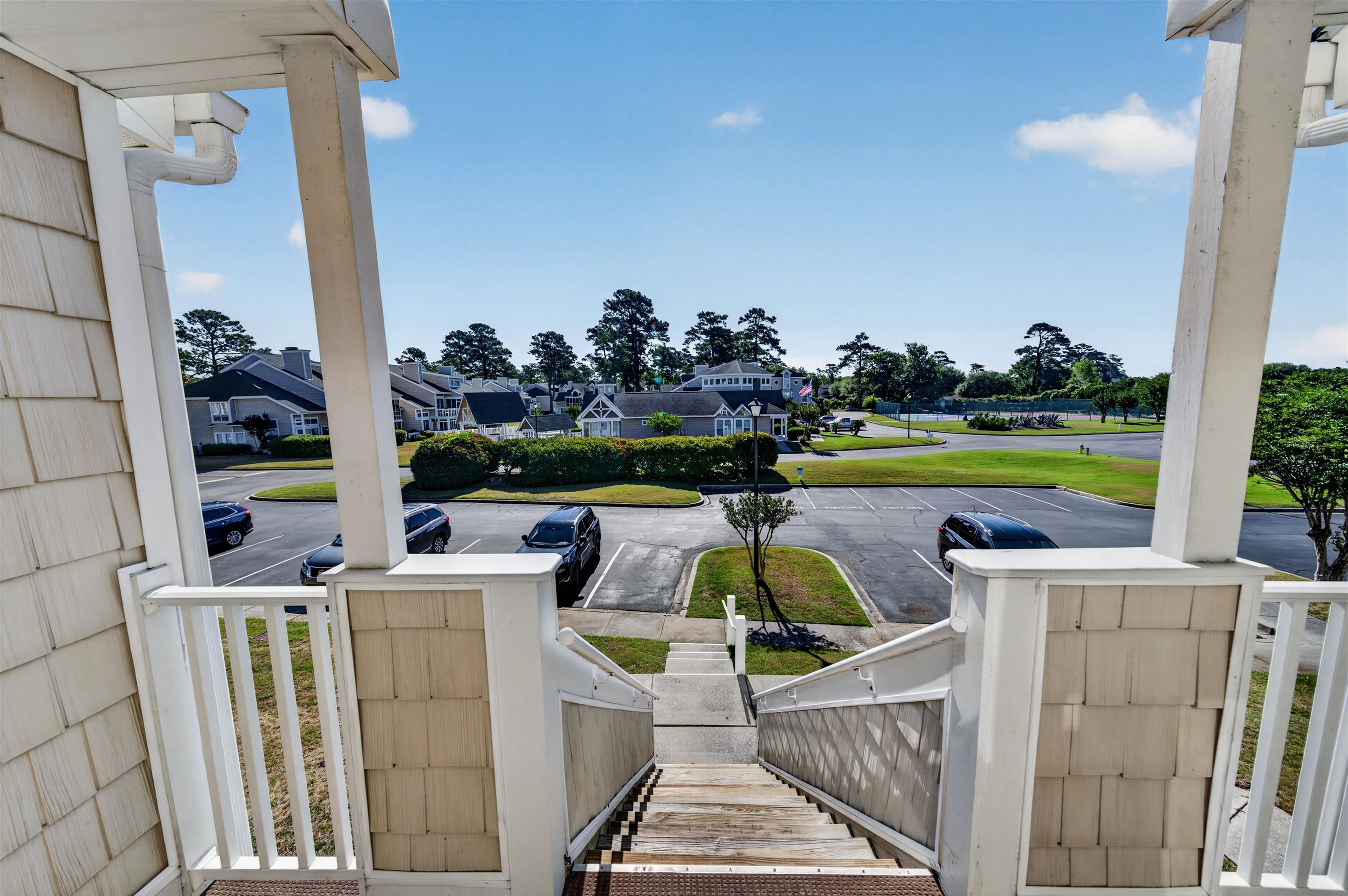 3821 Myrtle Pointe Dr. Property Photo 5