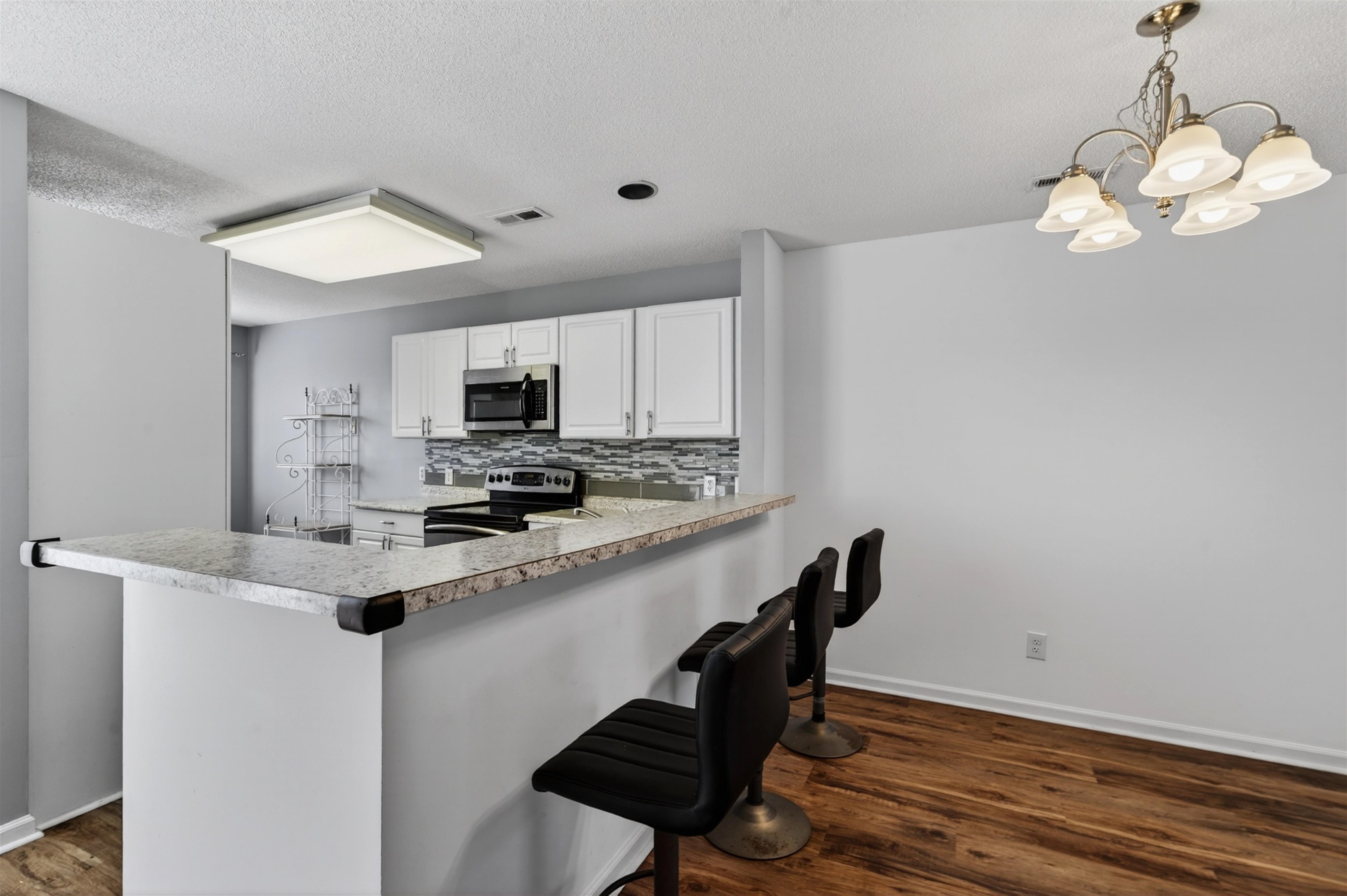 3821 Myrtle Pointe Dr. Property Photo 11