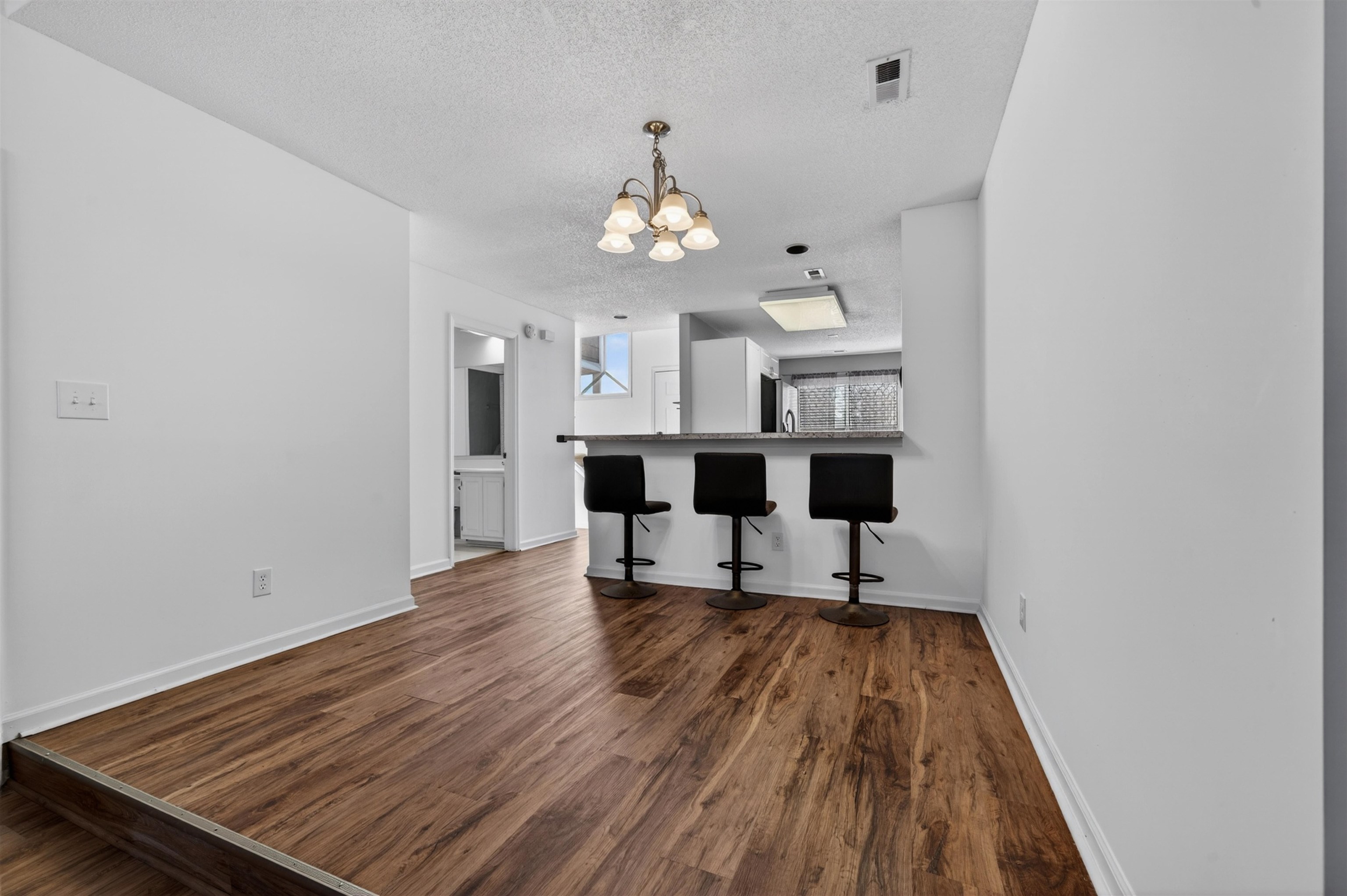 3821 Myrtle Pointe Dr. Property Photo 14