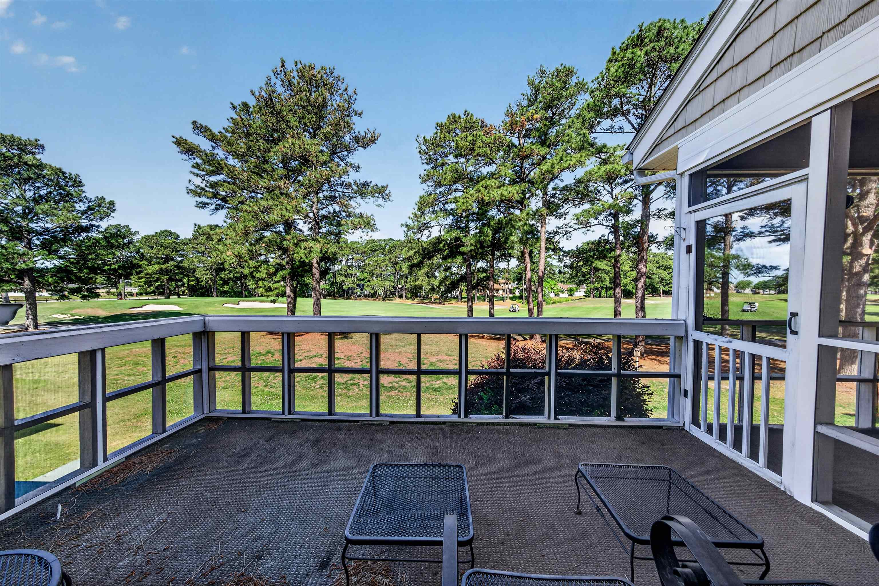 3821 Myrtle Pointe Dr. Property Photo 23